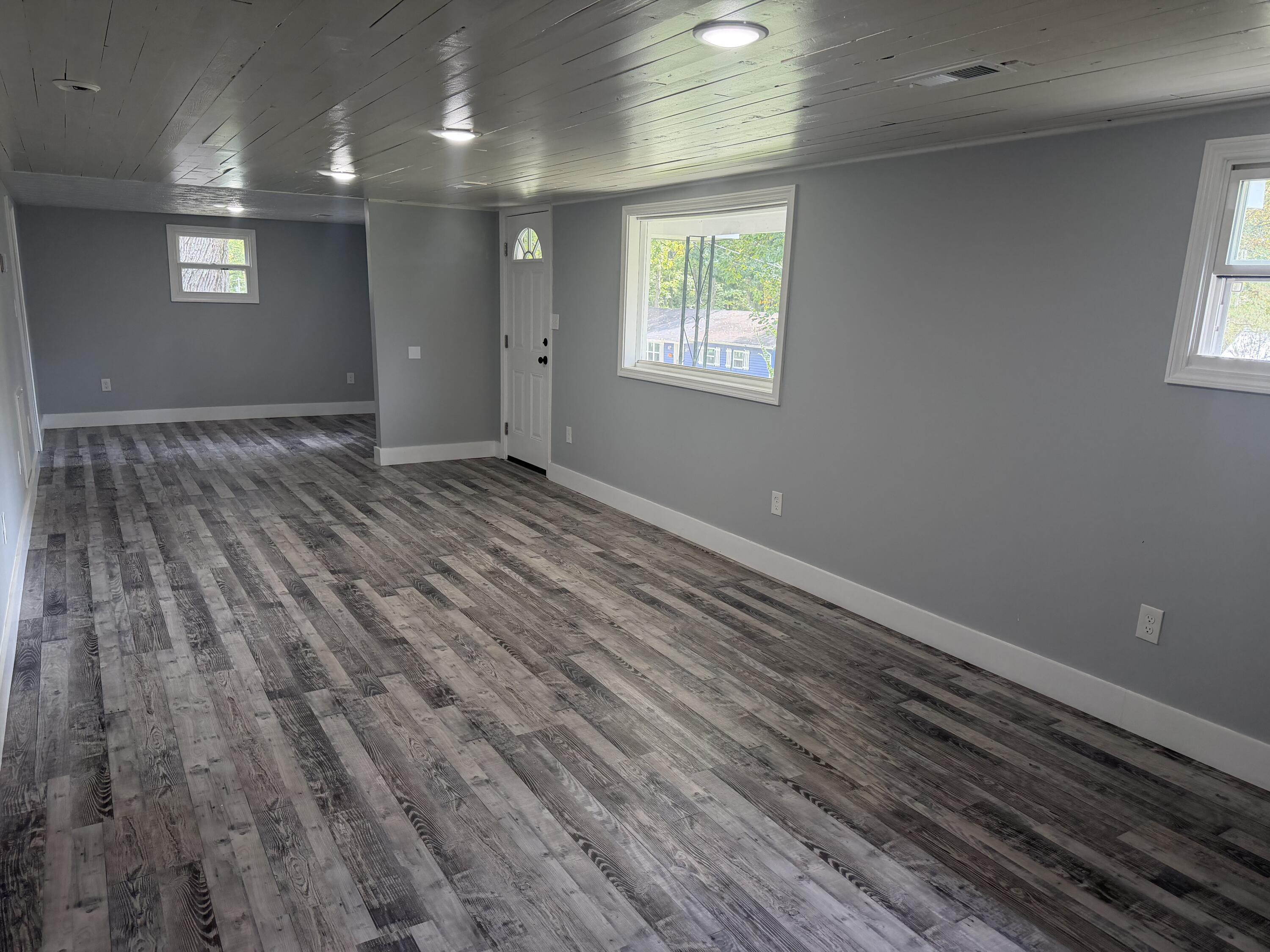 171 Slate Road Property Photo 2