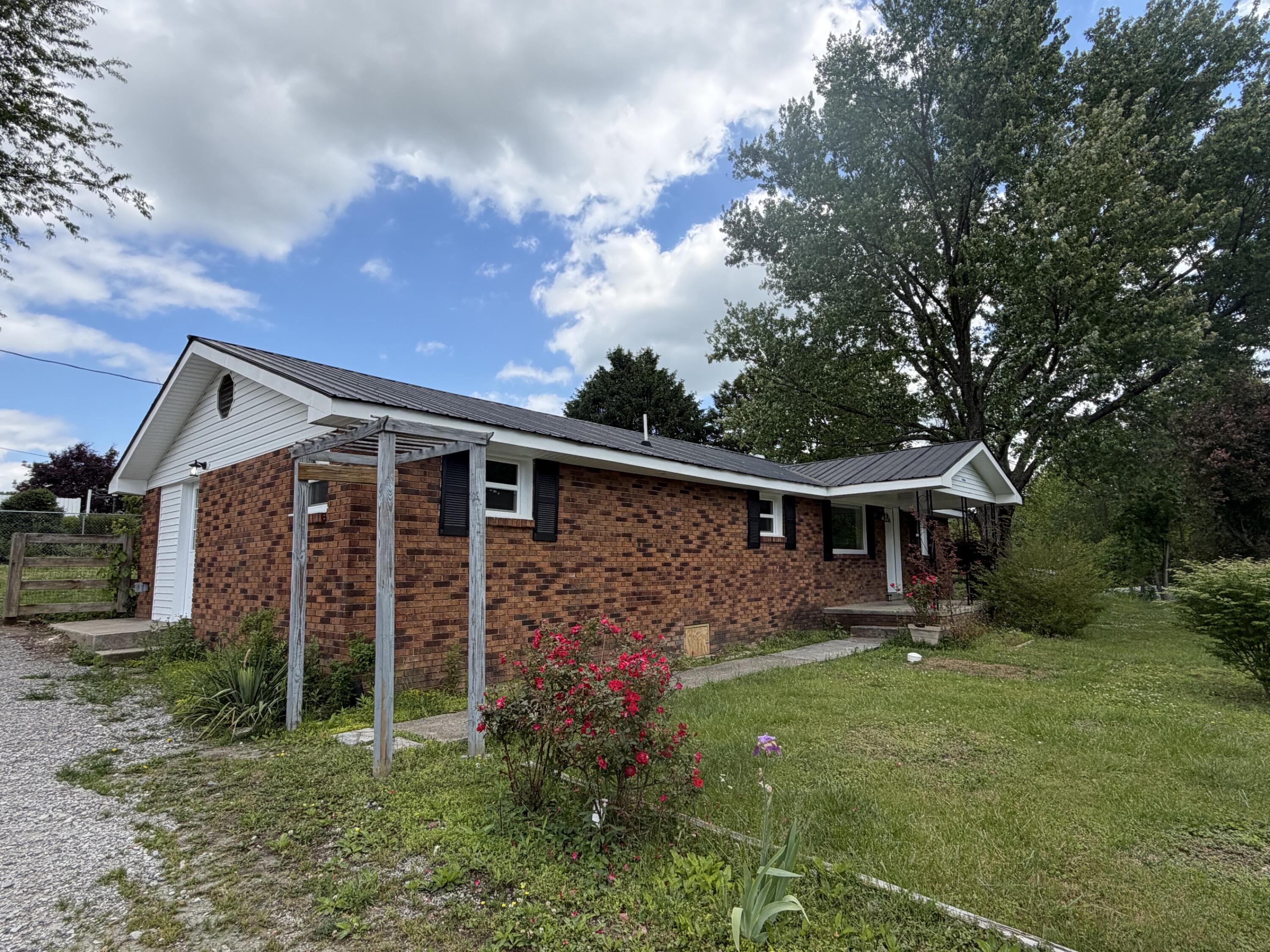 171 Slate Road Property Photo 3