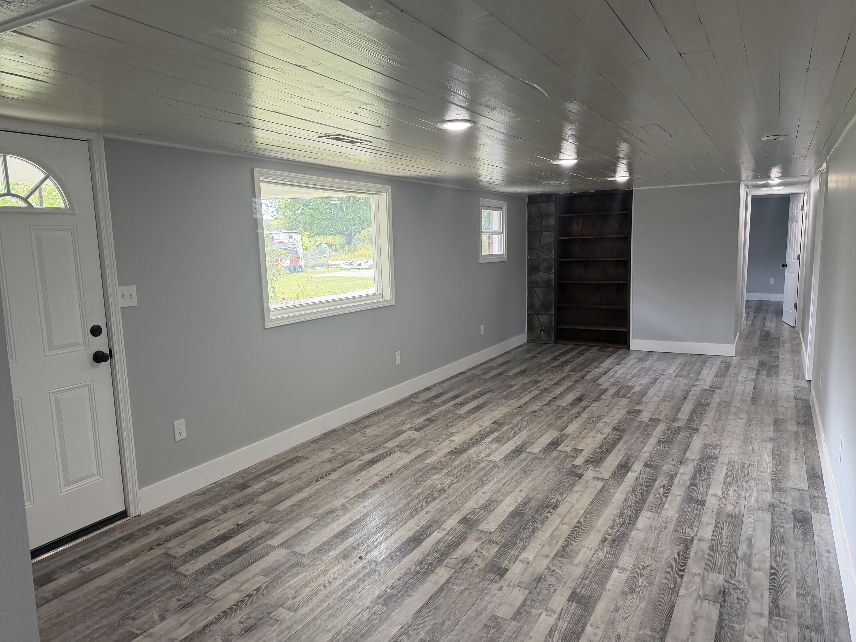 171 Slate Road Property Photo 3