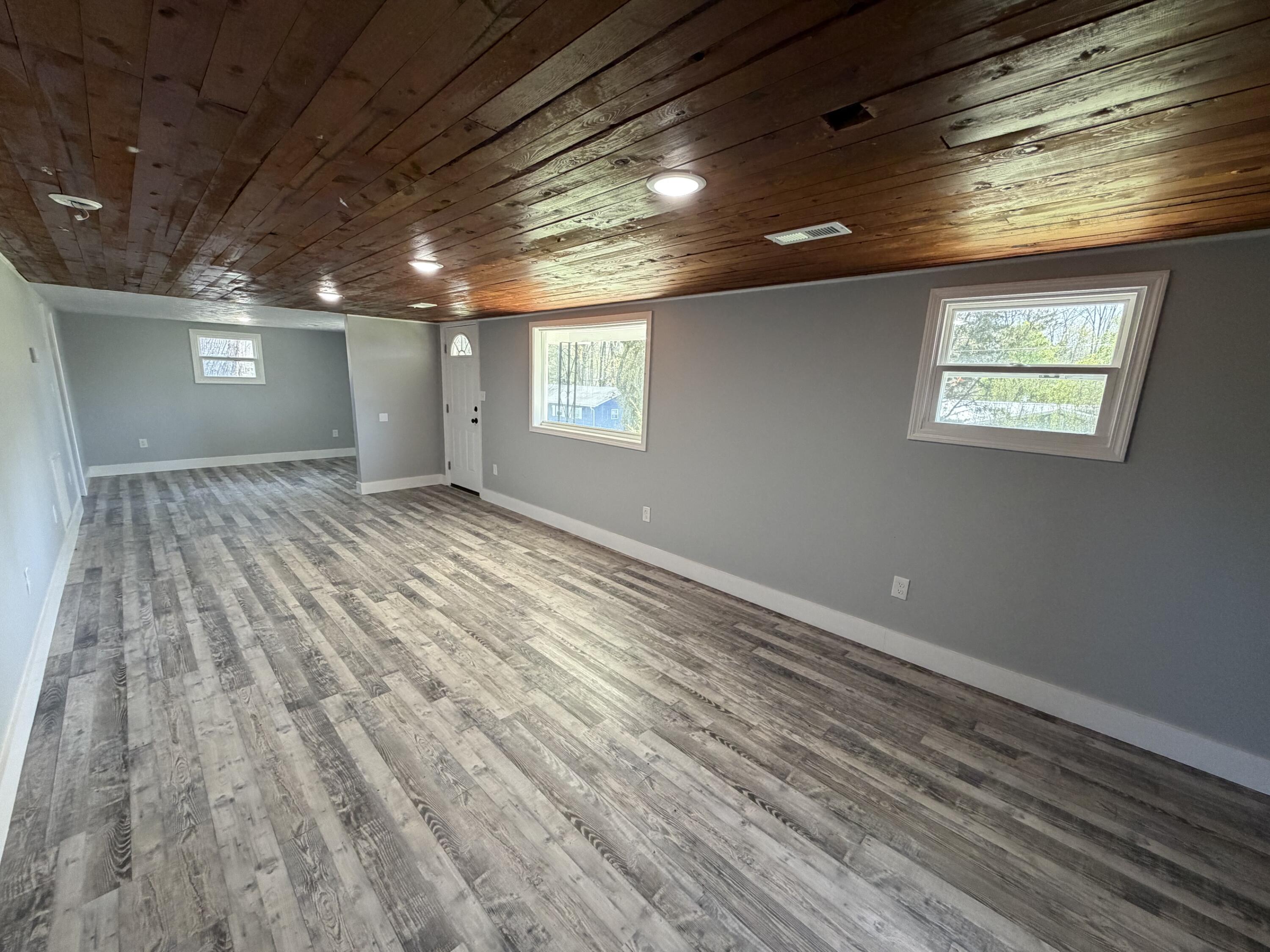 171 Slate Road Property Photo 4