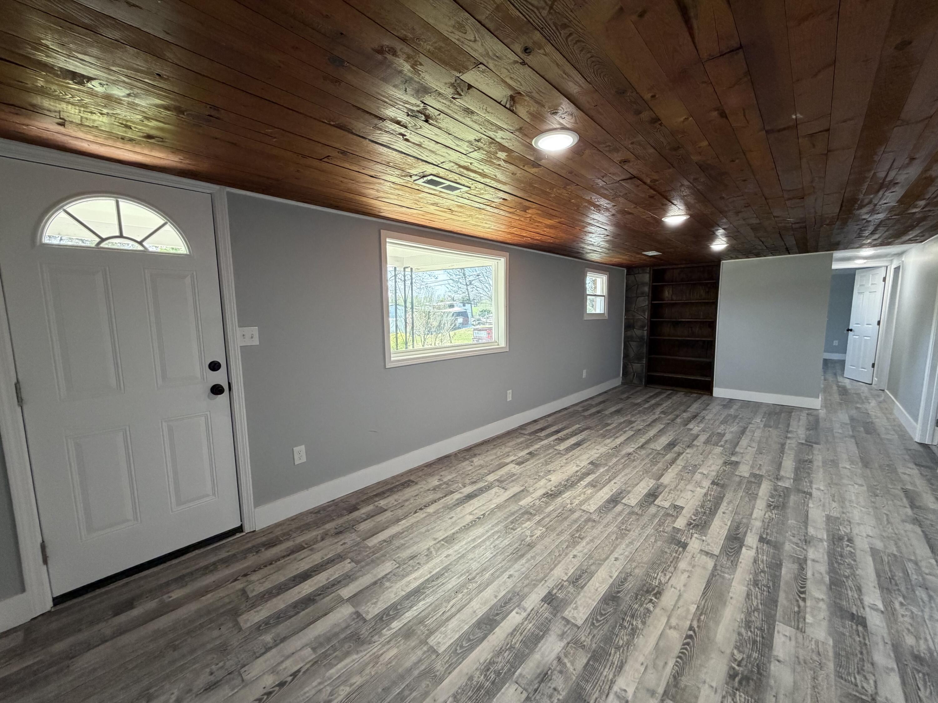 171 Slate Road Property Photo 5