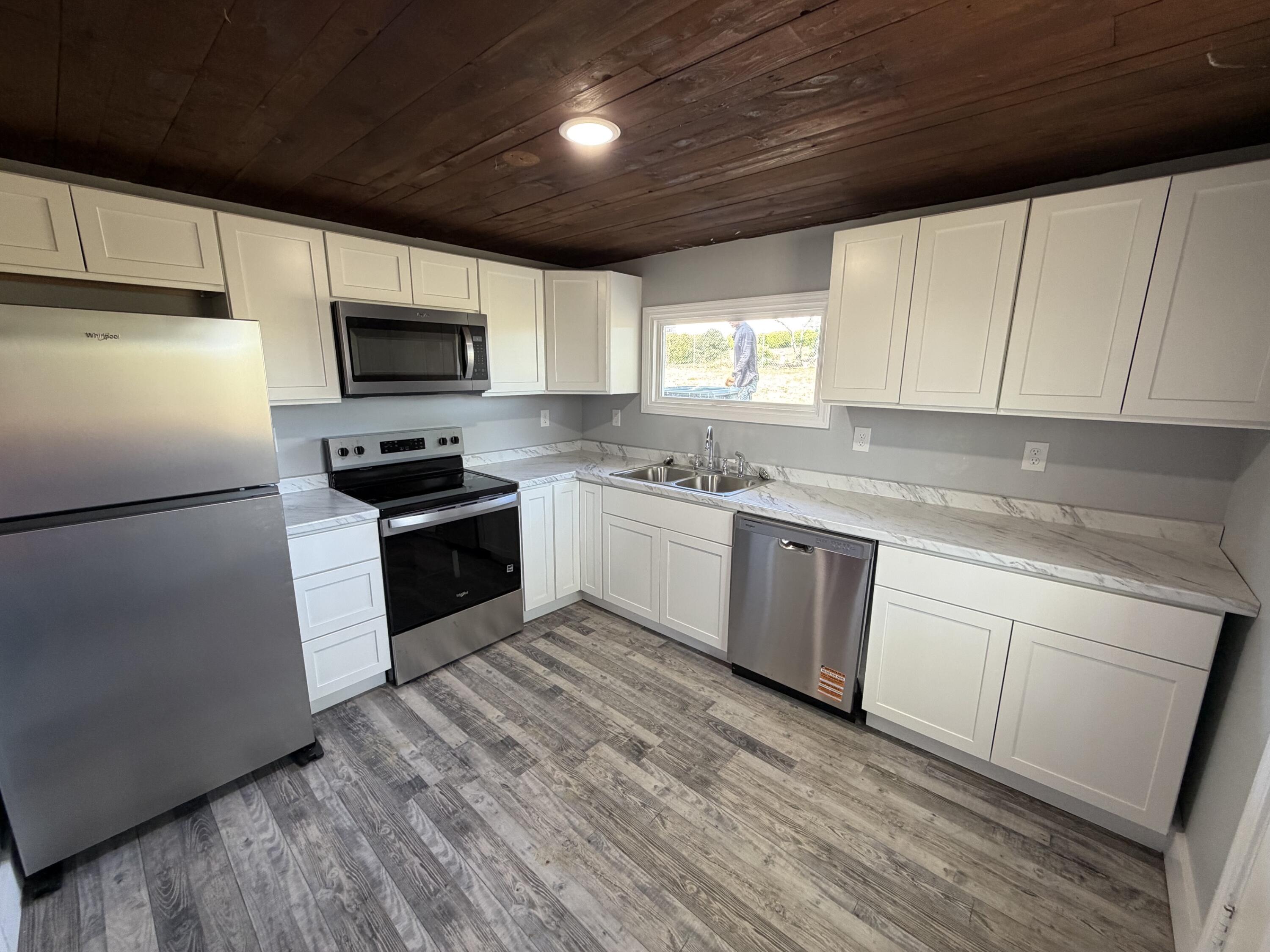 171 Slate Road Property Photo 6