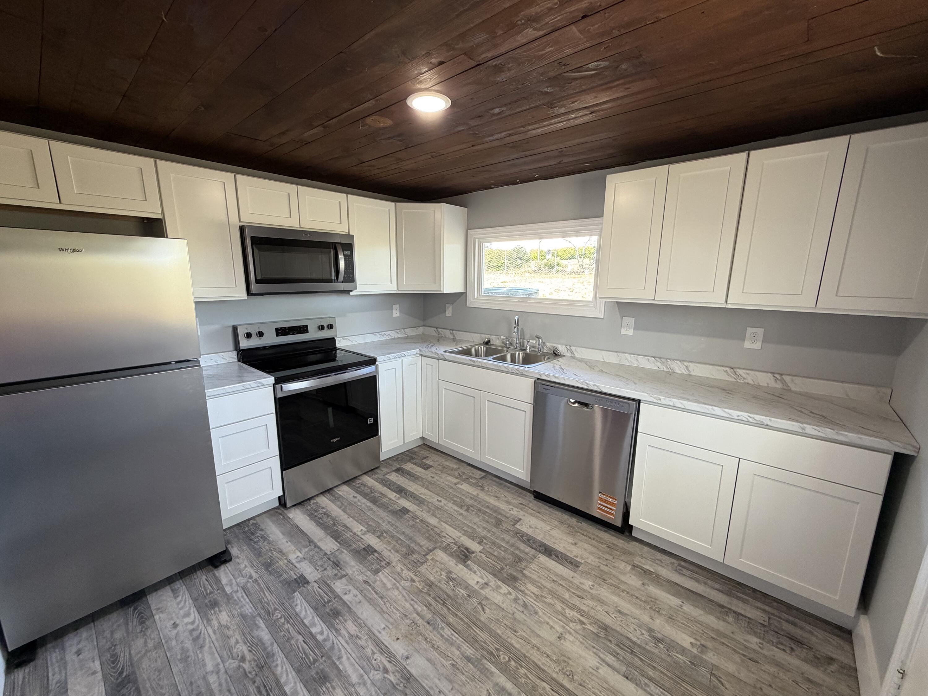 171 Slate Road Property Photo 7