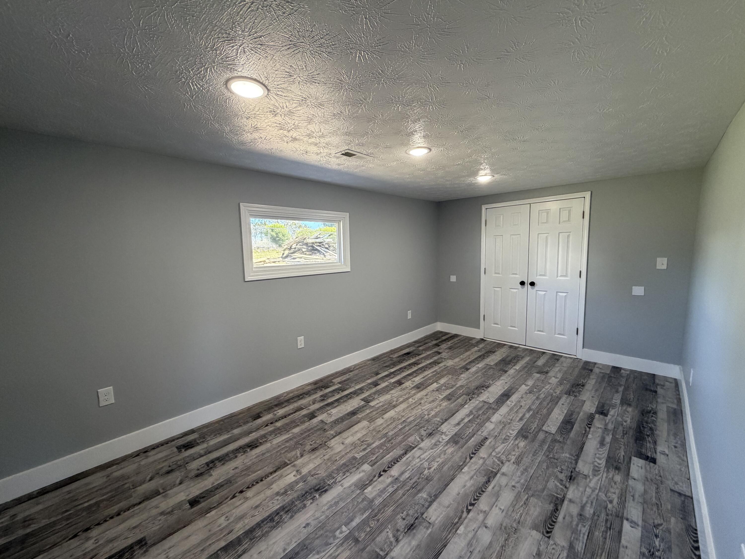 171 Slate Road Property Photo 8