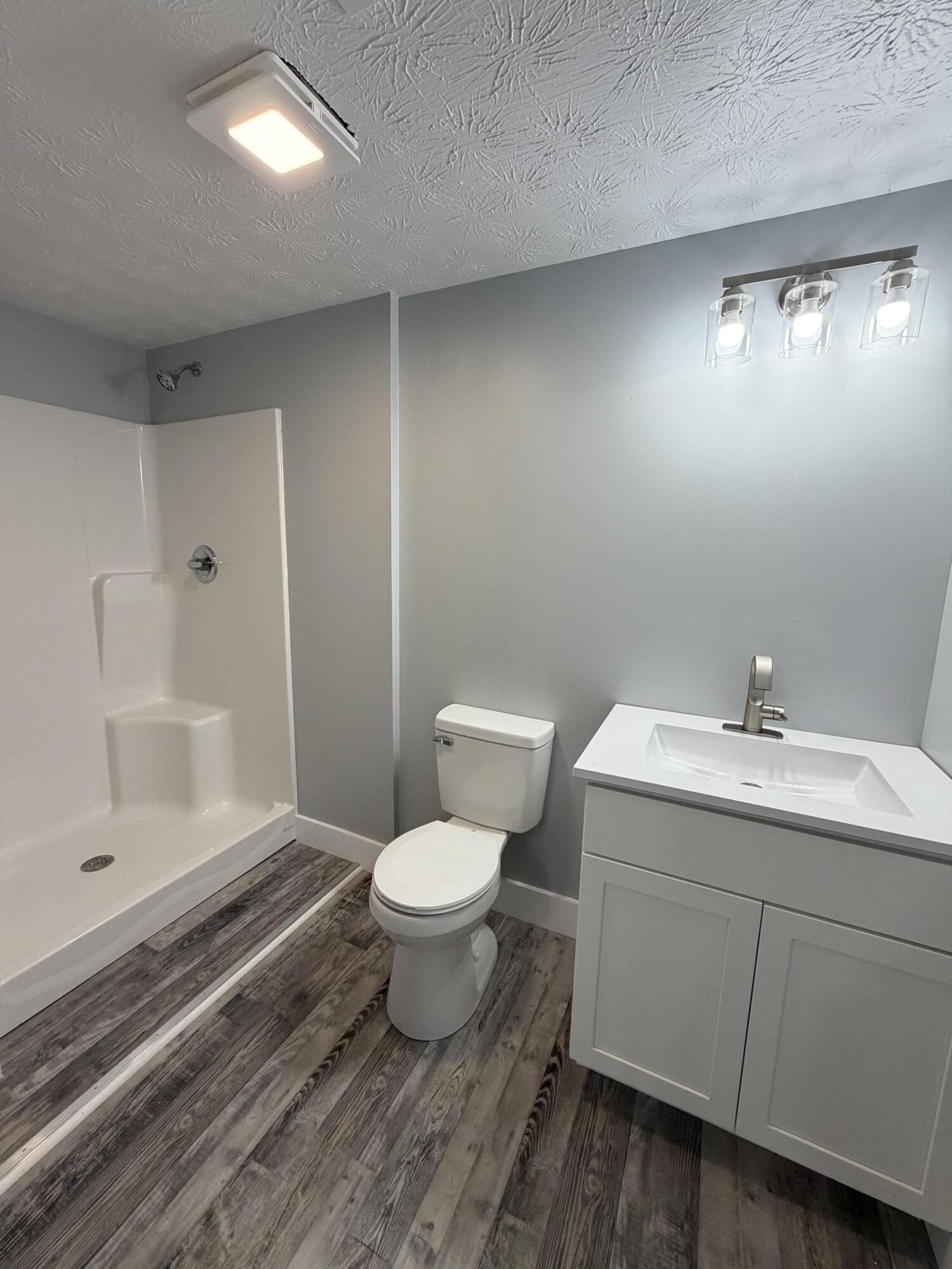 171 Slate Road Property Photo 9