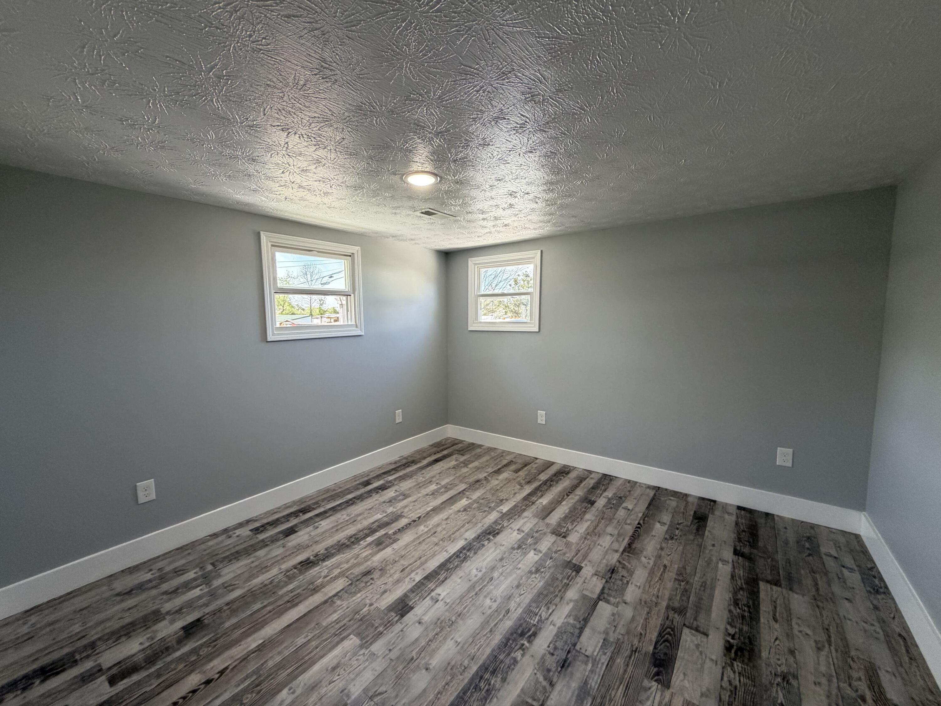 171 Slate Road Property Photo 10