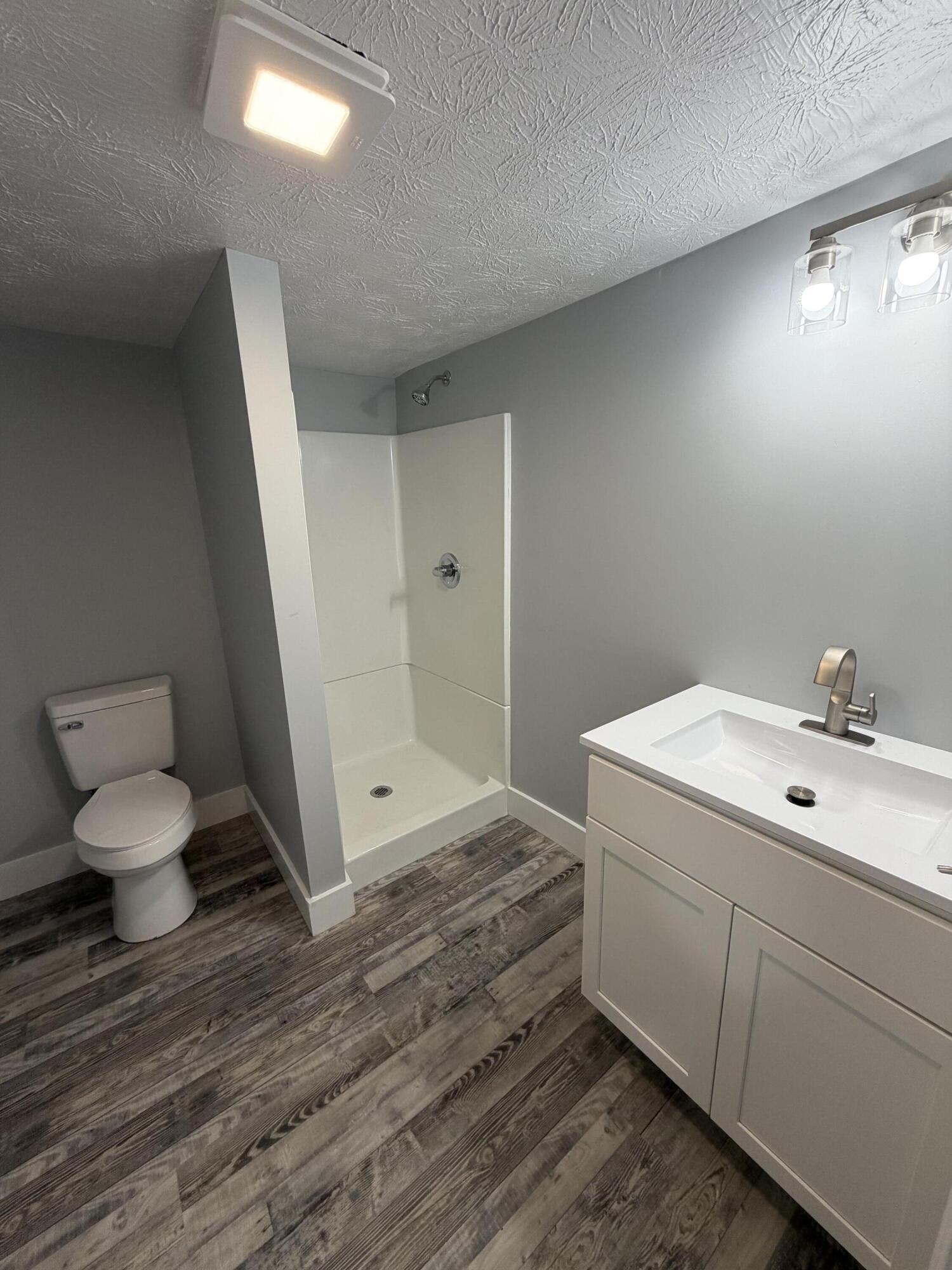 171 Slate Road Property Photo 11