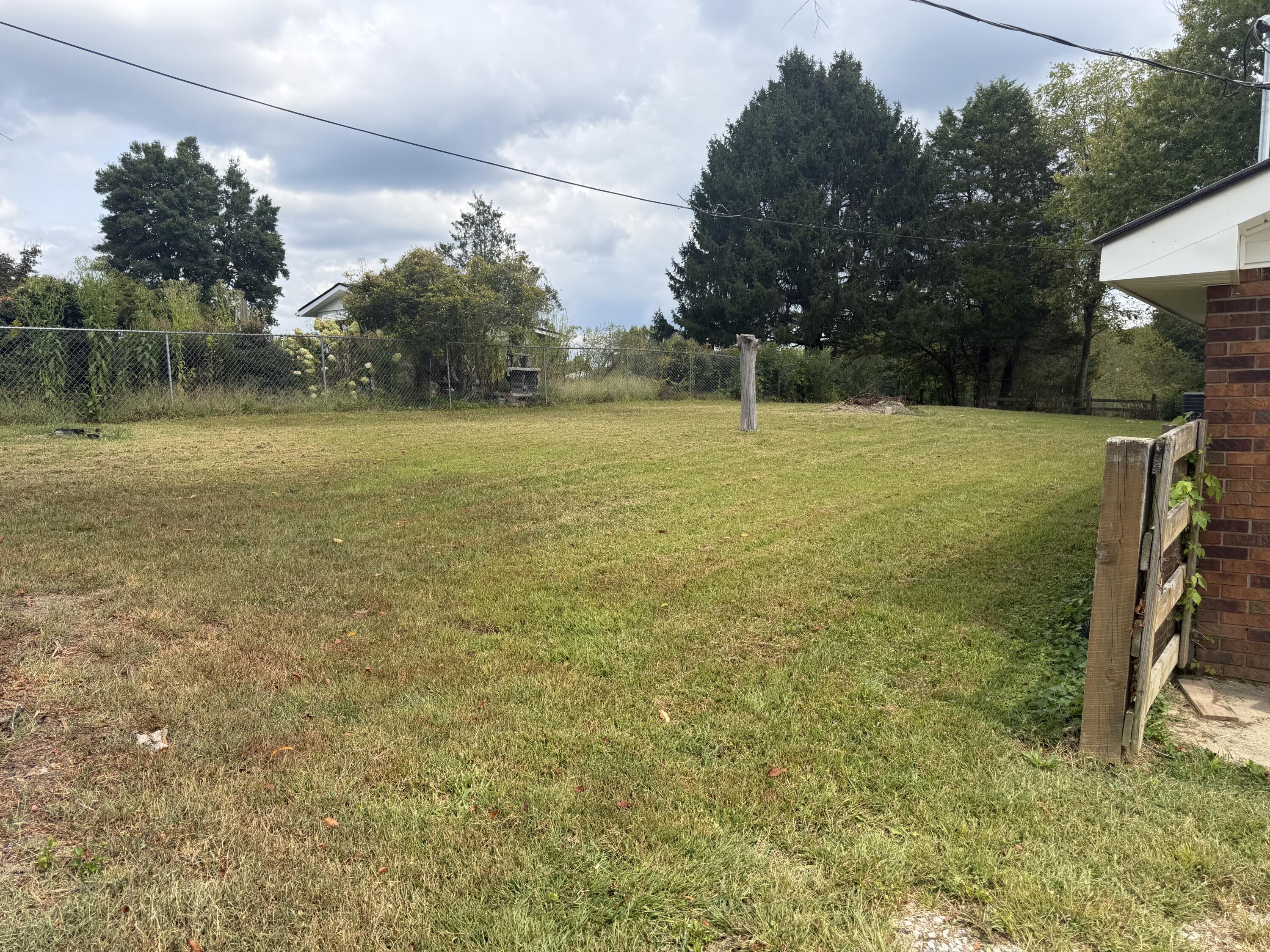 171 Slate Road Property Photo 11