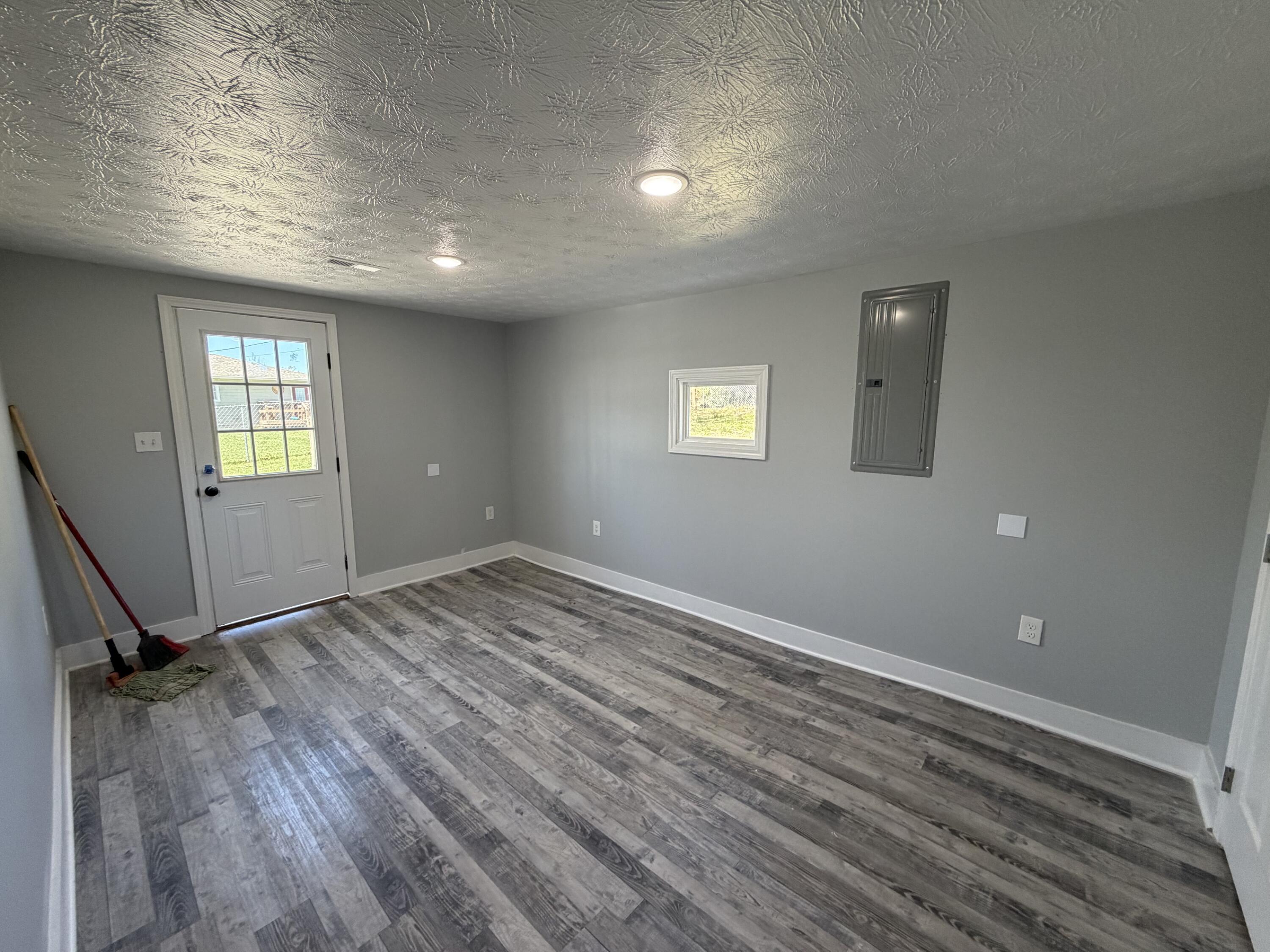 171 Slate Road Property Photo 12