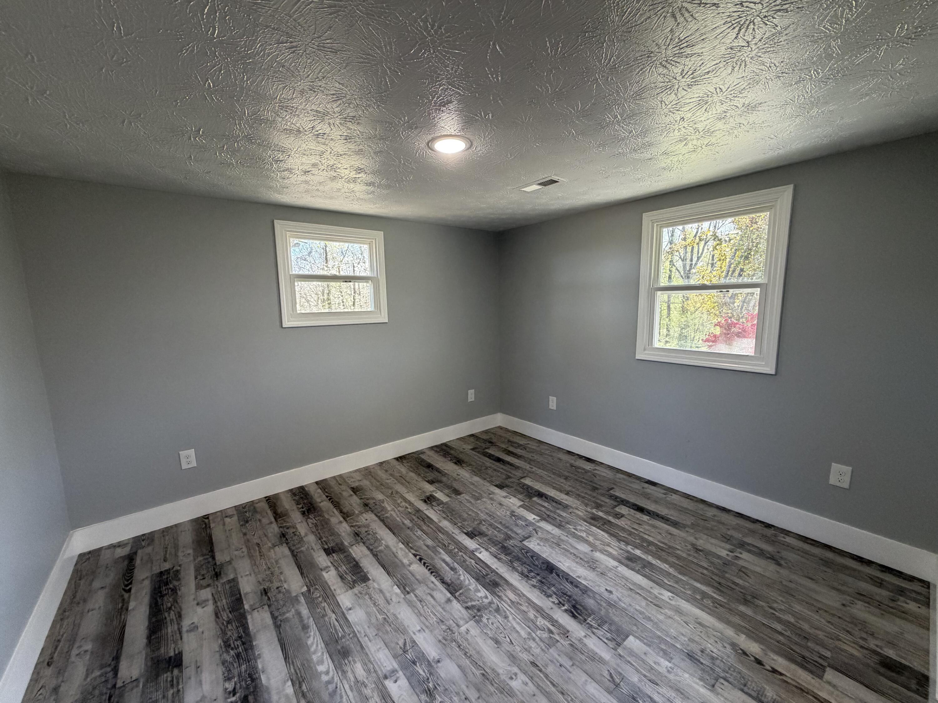 171 Slate Road Property Photo 13