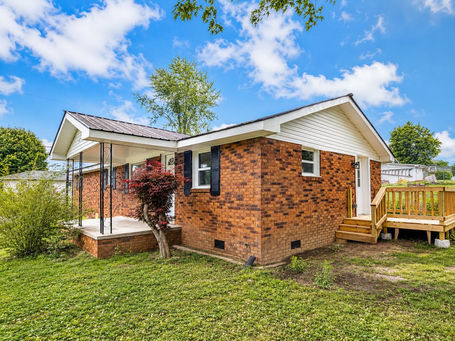 171 Slate Road Property Photo 13