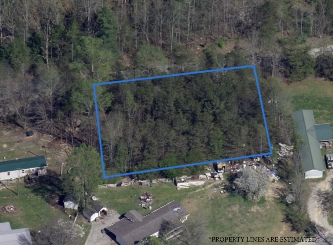 0 Hemlock Subdivision Road Property Photo 5