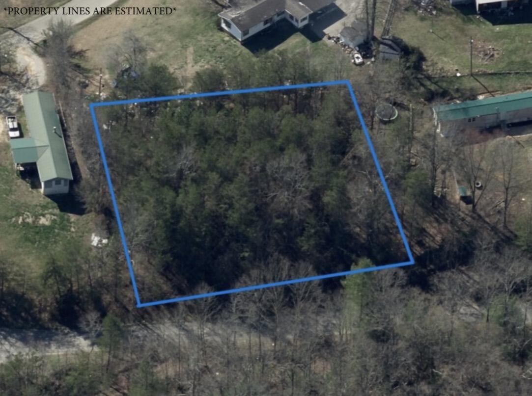 0 Hemlock Subdivision Road Property Photo 6
