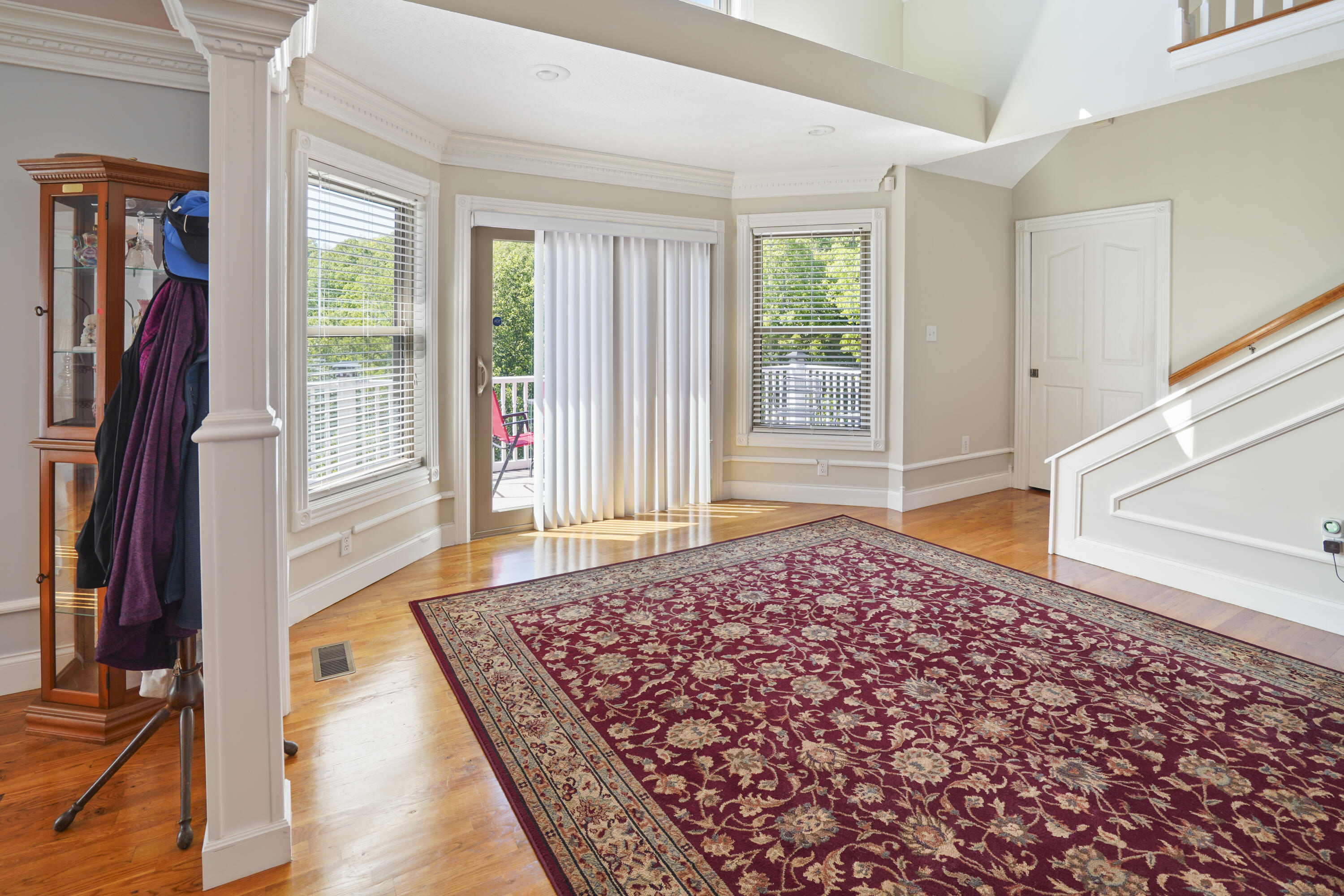 3823 Hickory Hill Drive Property Photo 15
