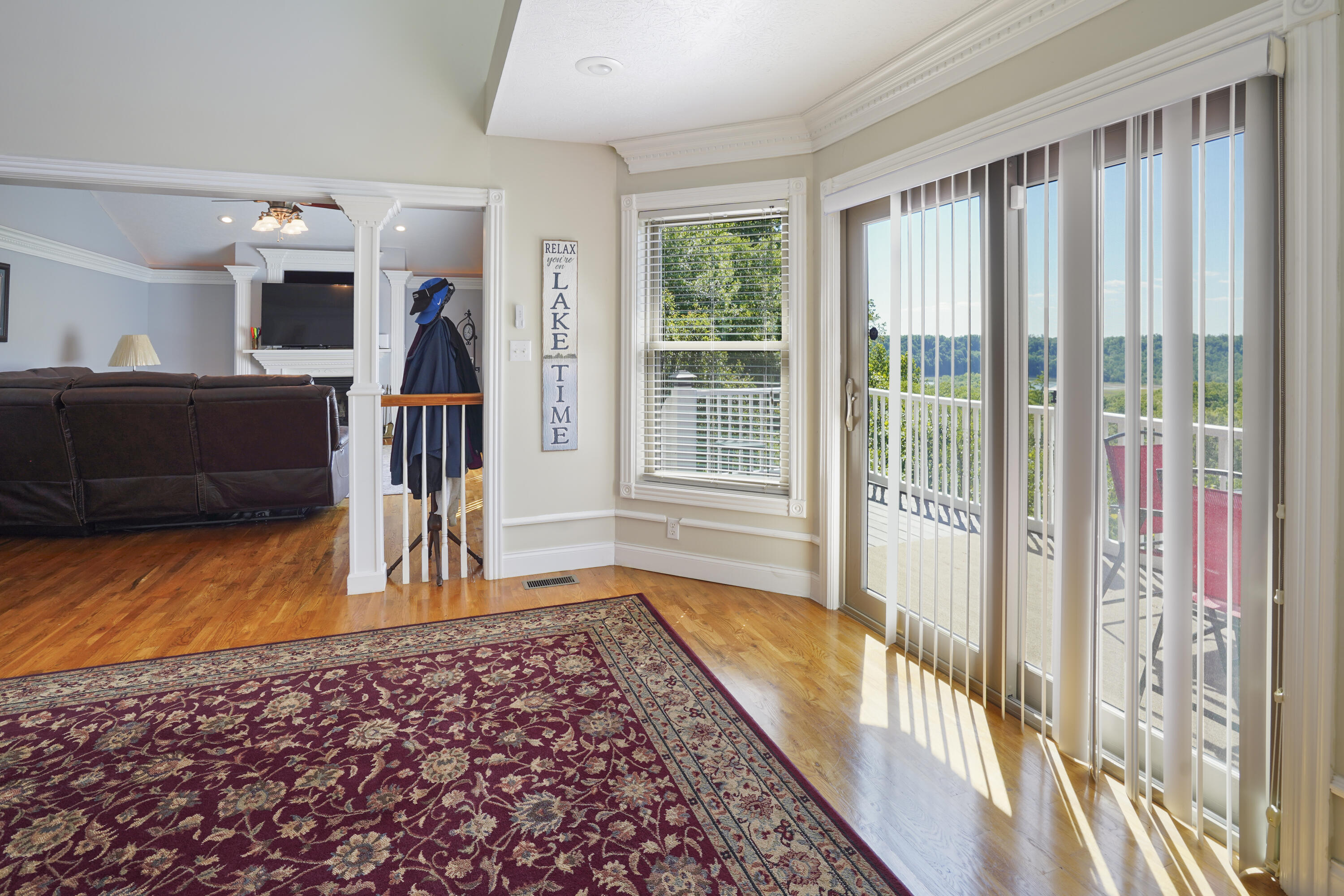 3823 Hickory Hill Drive Property Photo 17