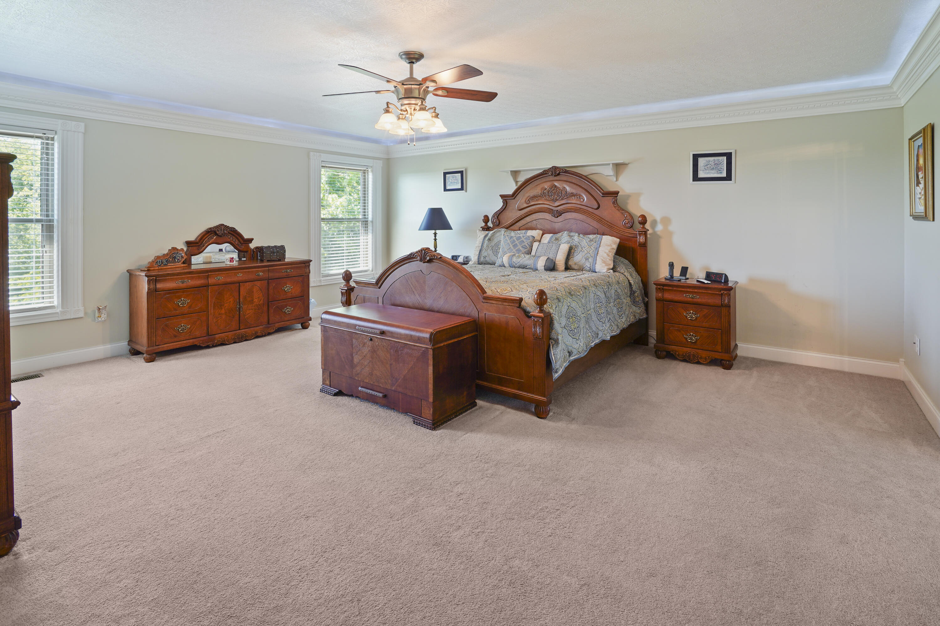 3823 Hickory Hill Drive Property Photo 22