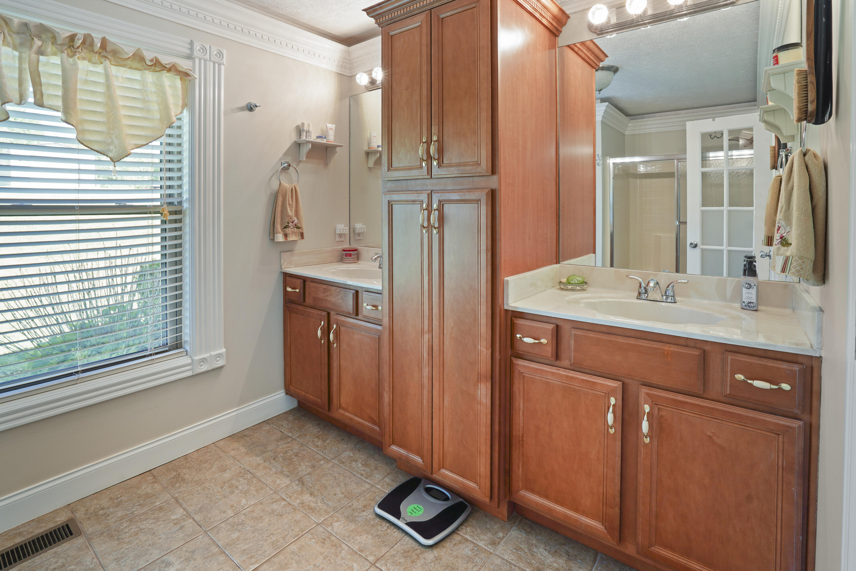 3823 Hickory Hill Drive Property Photo 23