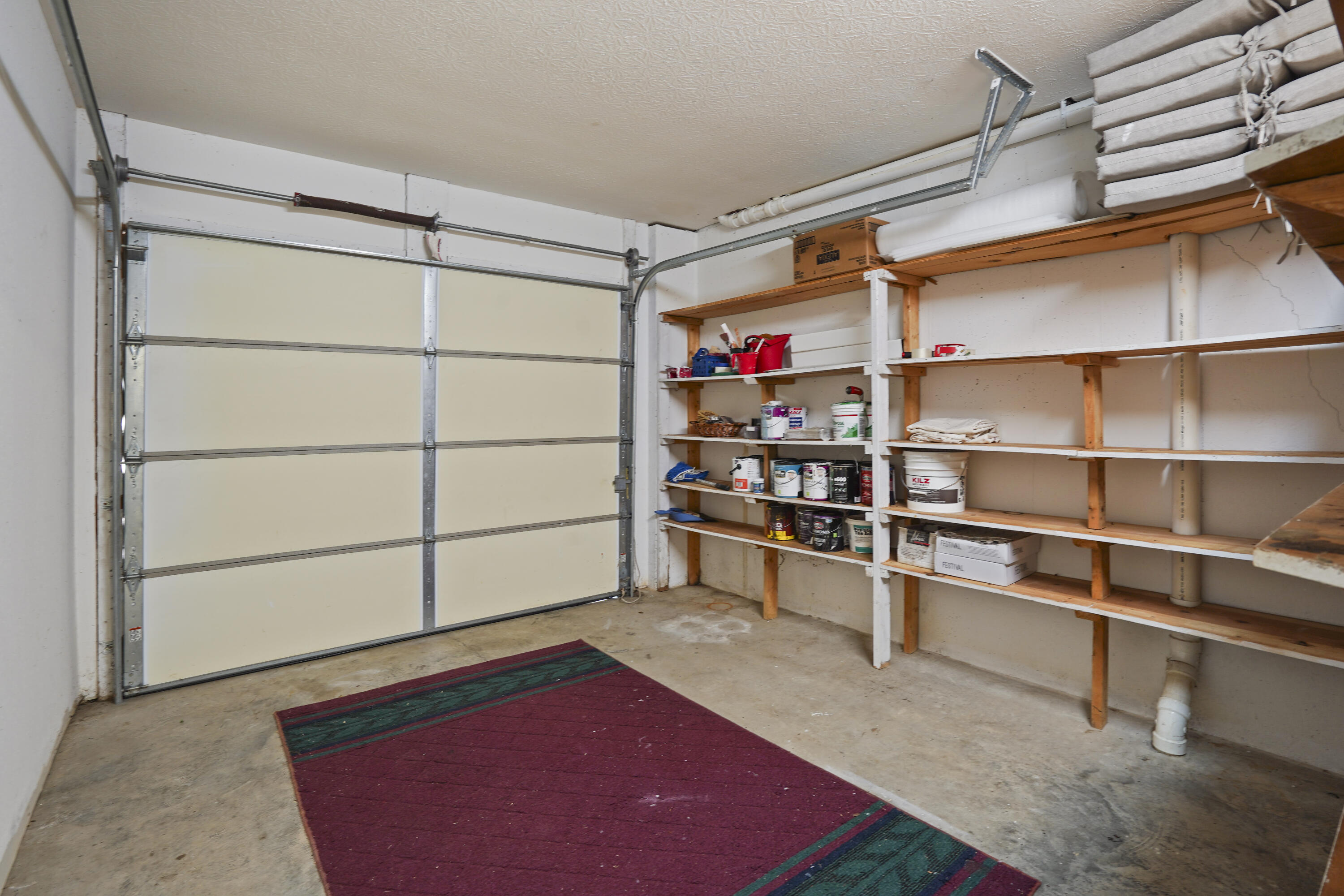 3823 Hickory Hill Drive Property Photo 38