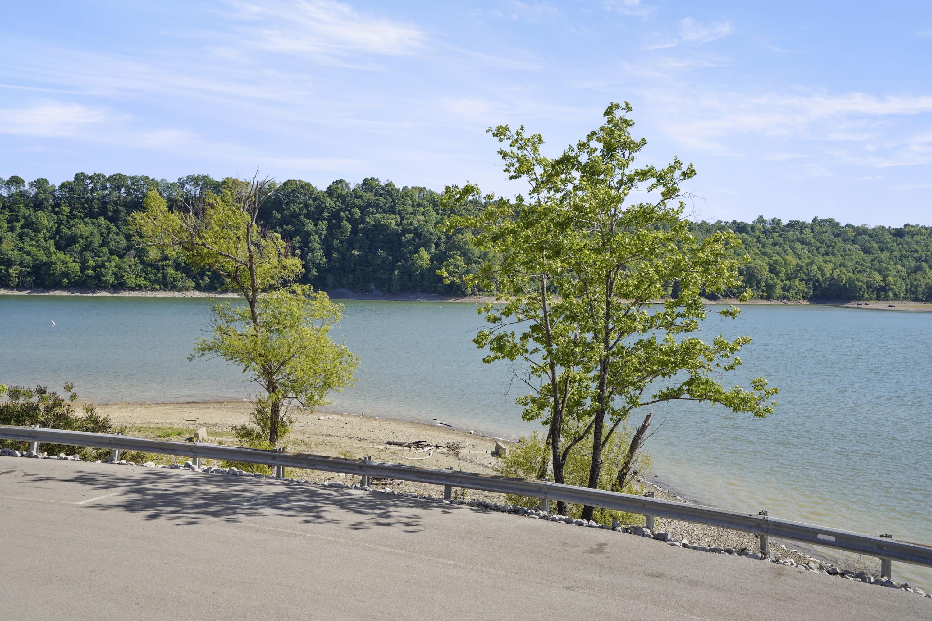 3823 Hickory Hill Drive Property Photo 46