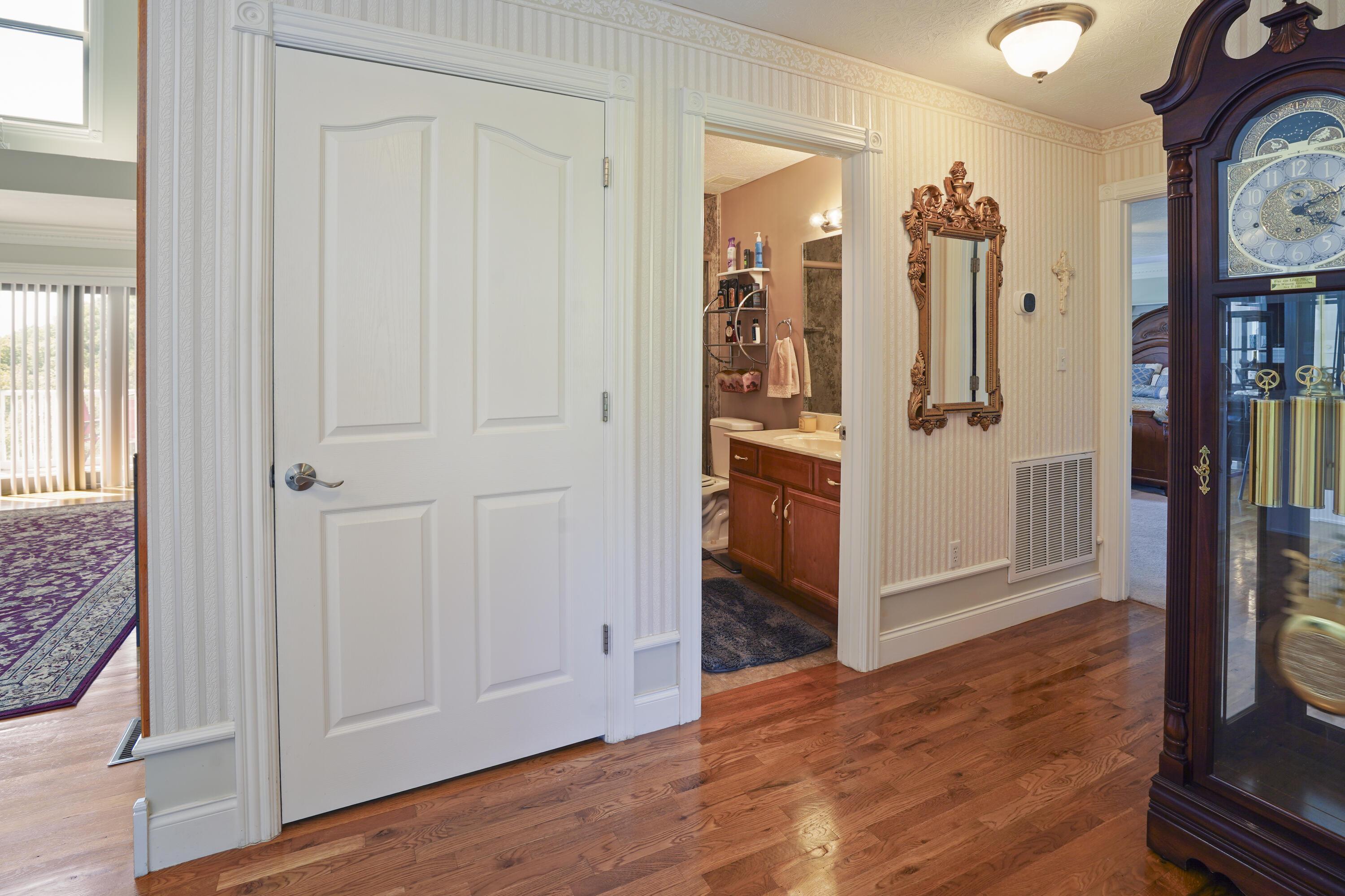 3823 Hickory Hill Drive Property Photo 52