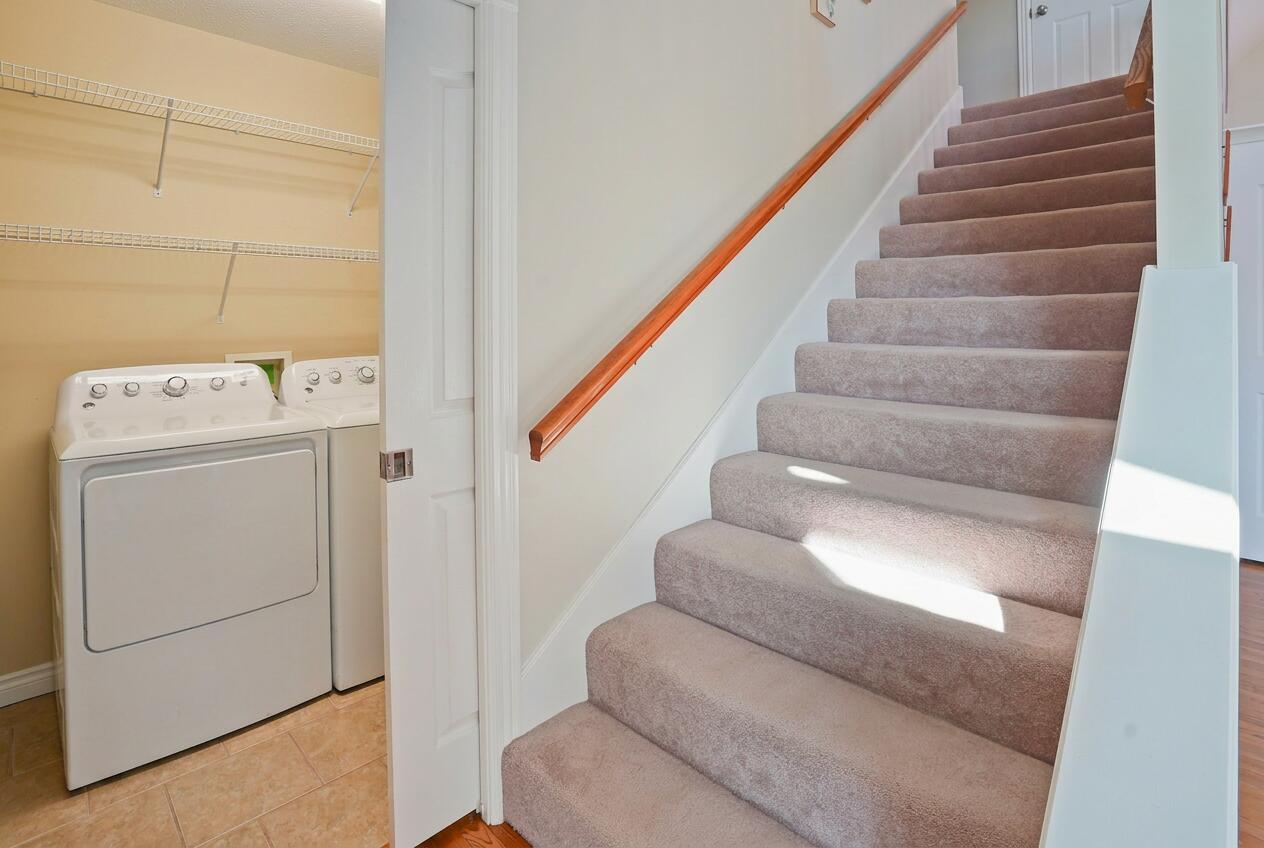 3823 Hickory Hill Drive Property Photo 57