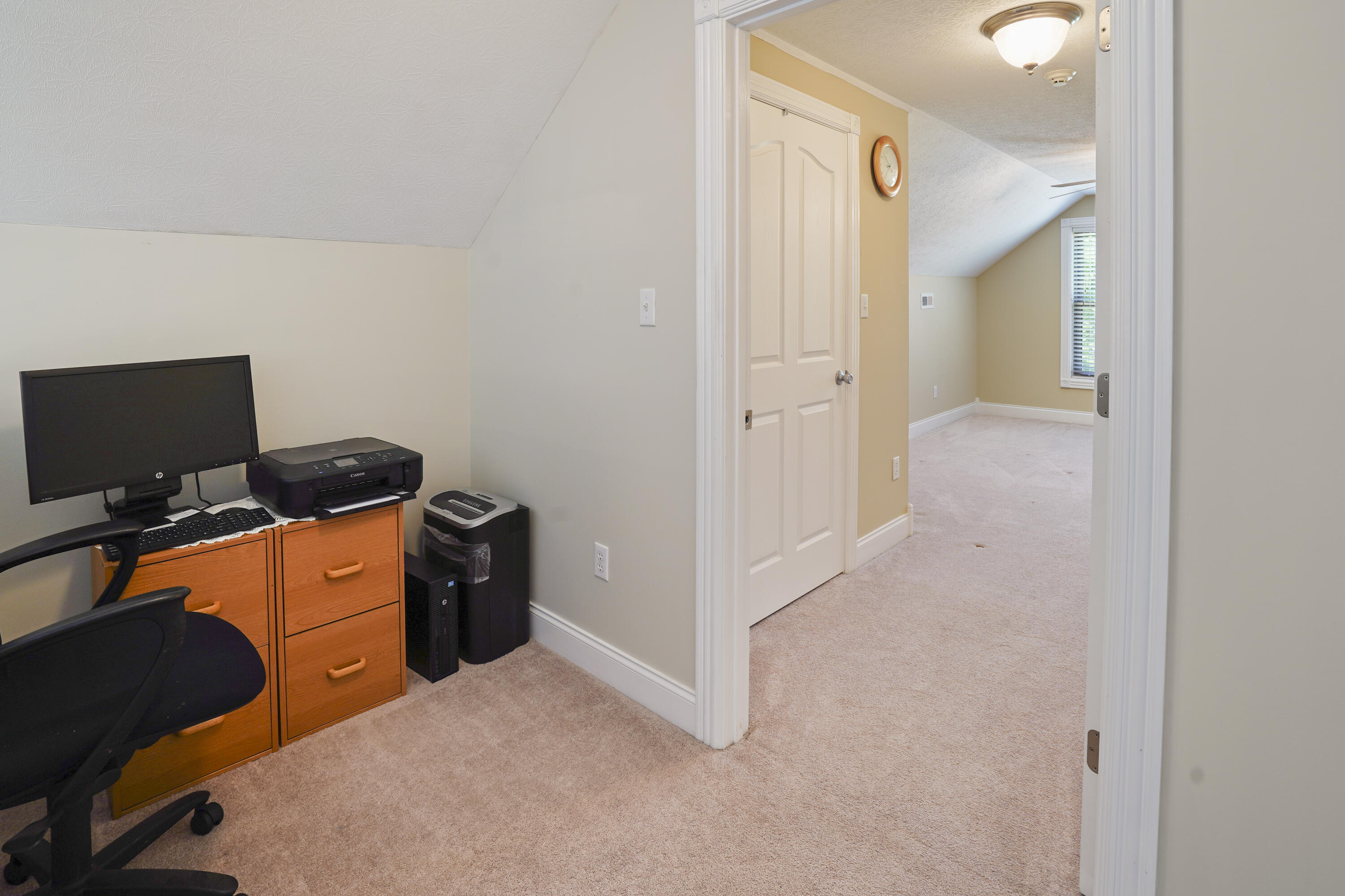 3823 Hickory Hill Drive Property Photo 60