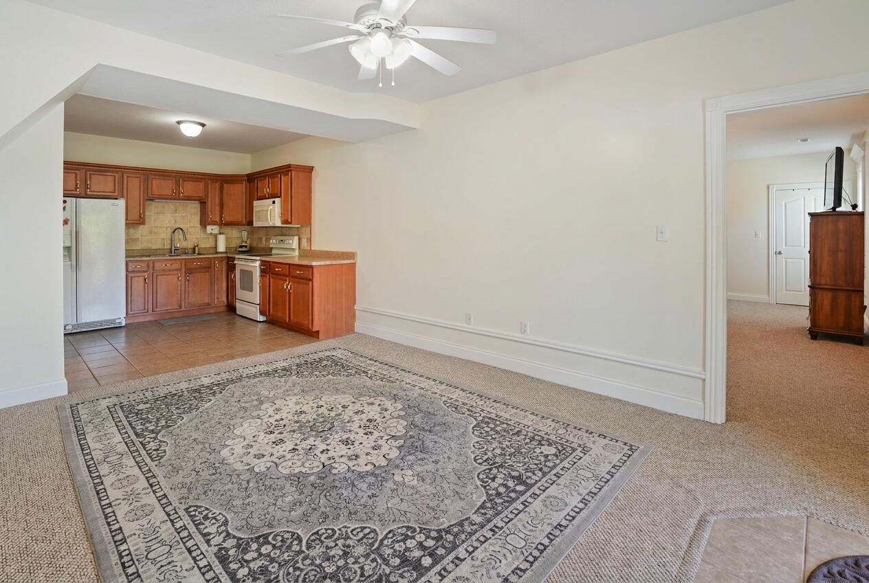 3823 Hickory Hill Drive Property Photo 63