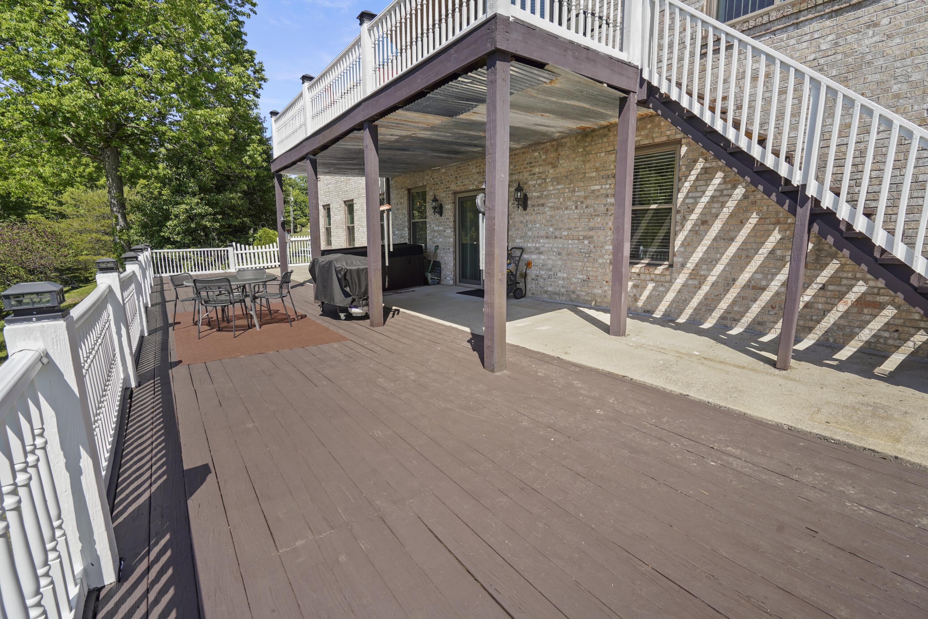 3823 Hickory Hill Drive Property Photo 65