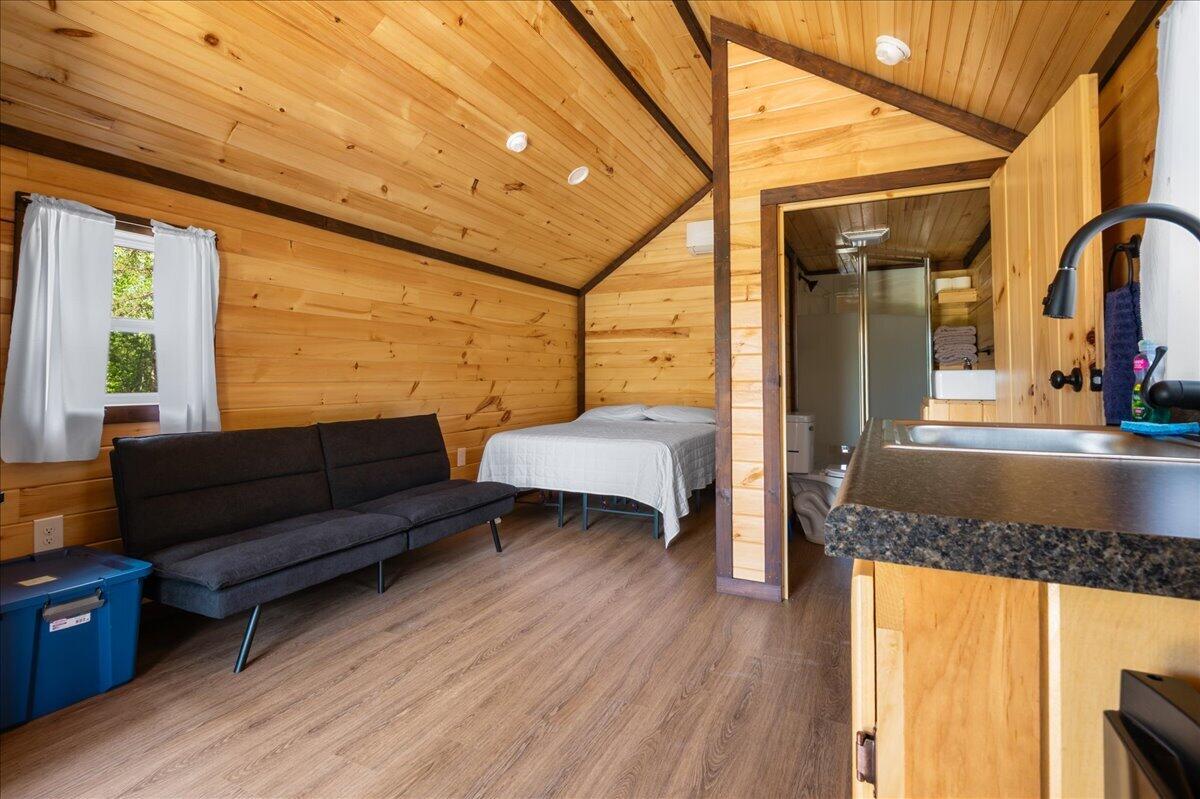 660 Watt Nantz Road Property Photo 15
