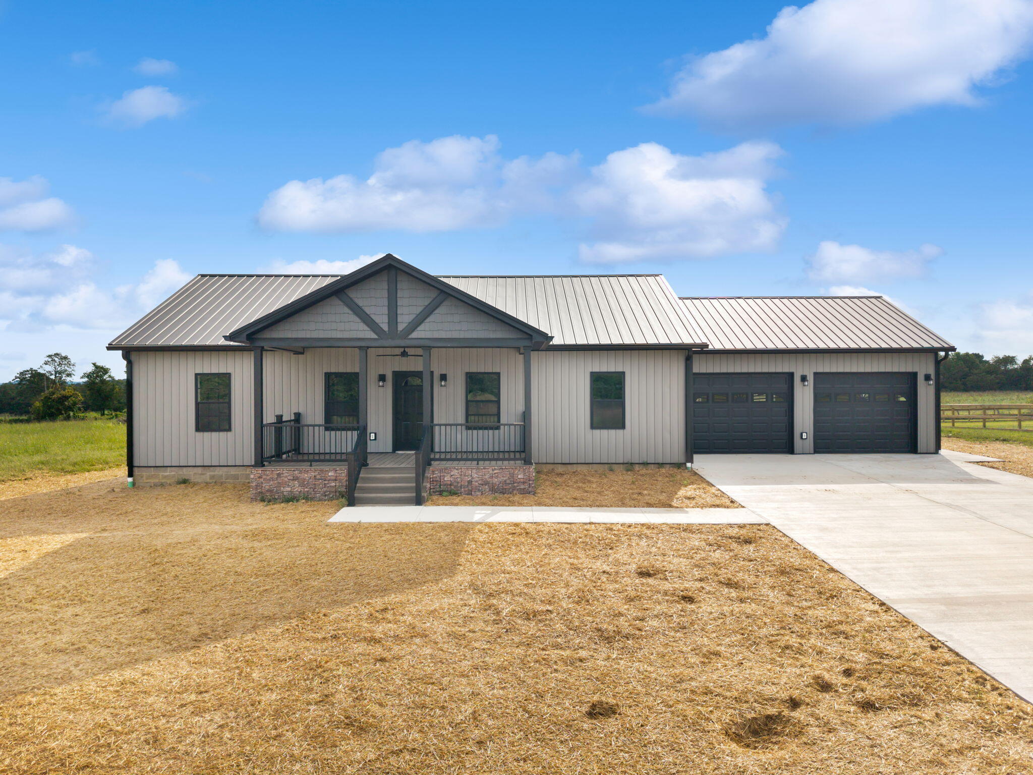 150 Sunflower Road Property Photo 2
