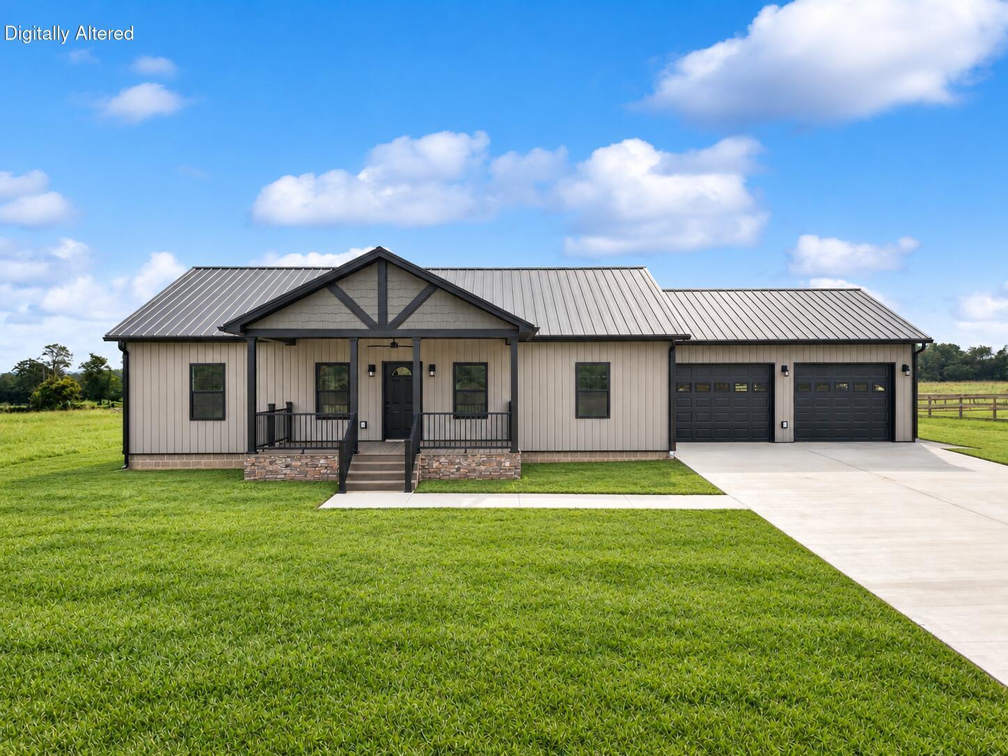 150 Sunflower Road Property Photo 3