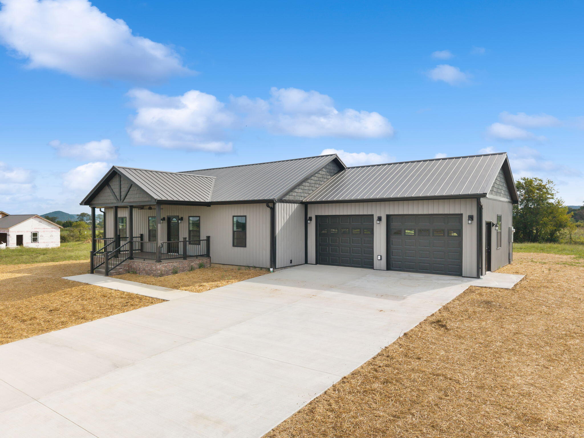 150 Sunflower Road Property Photo 4