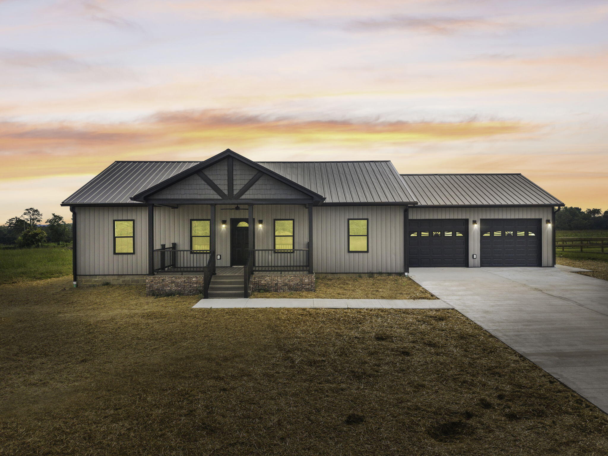 150 Sunflower Road Property Photo 5