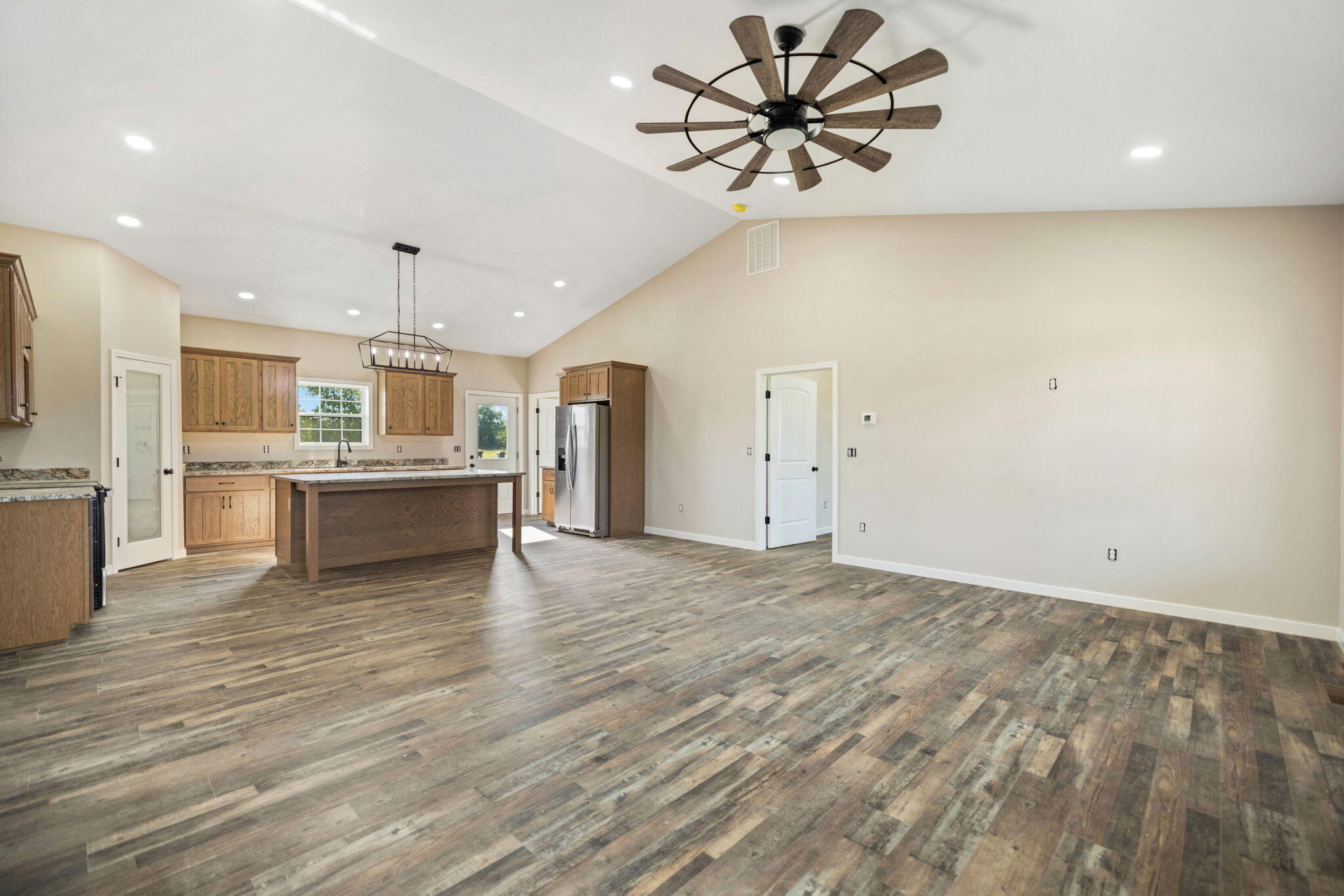 150 Sunflower Road Property Photo 8