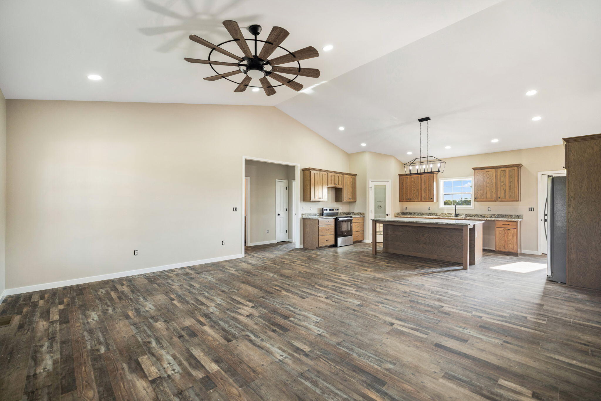 150 Sunflower Road Property Photo 9
