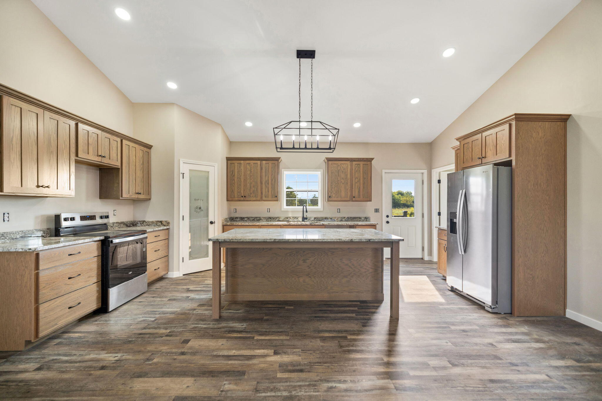 150 Sunflower Road Property Photo 10