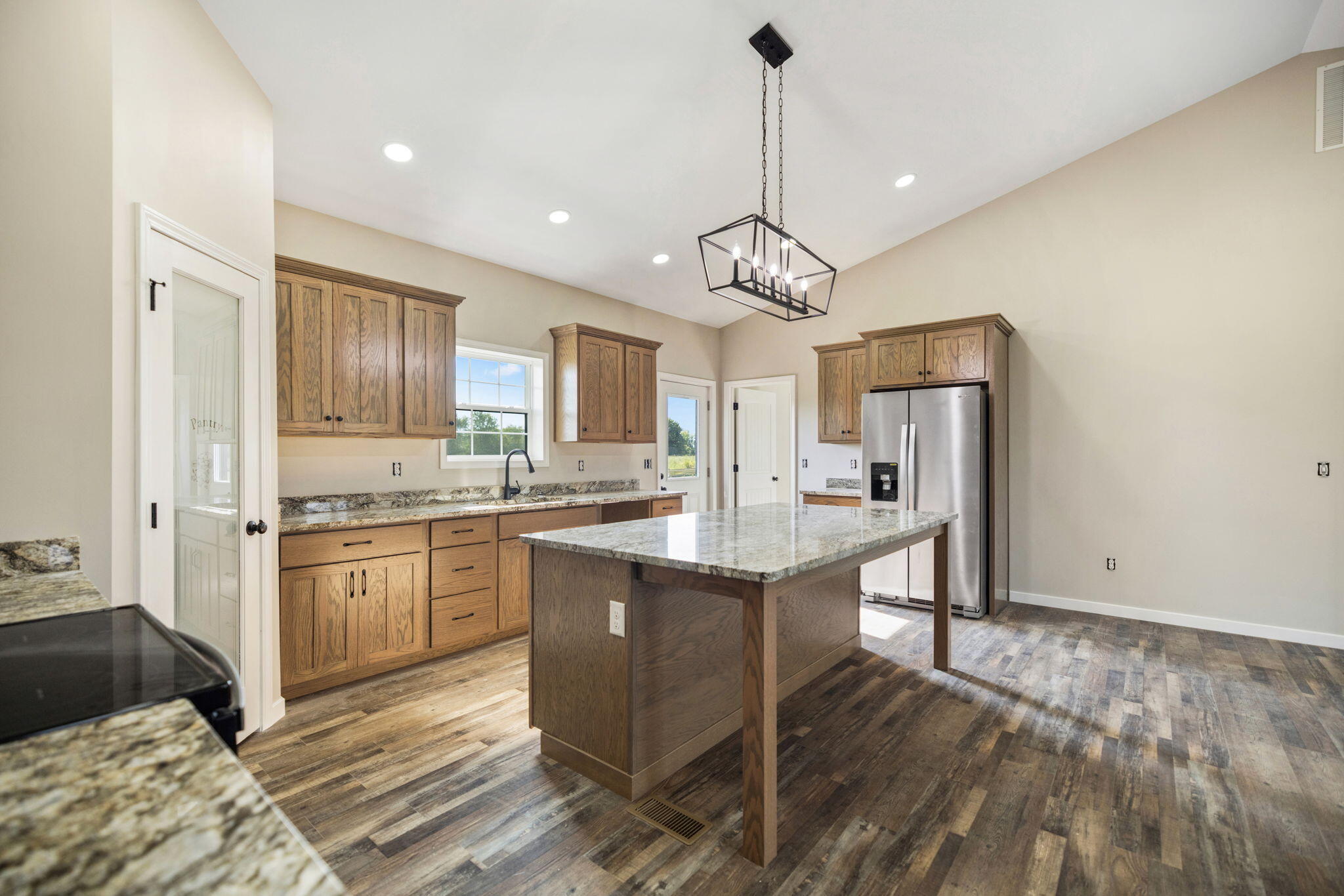 150 Sunflower Road Property Photo 11