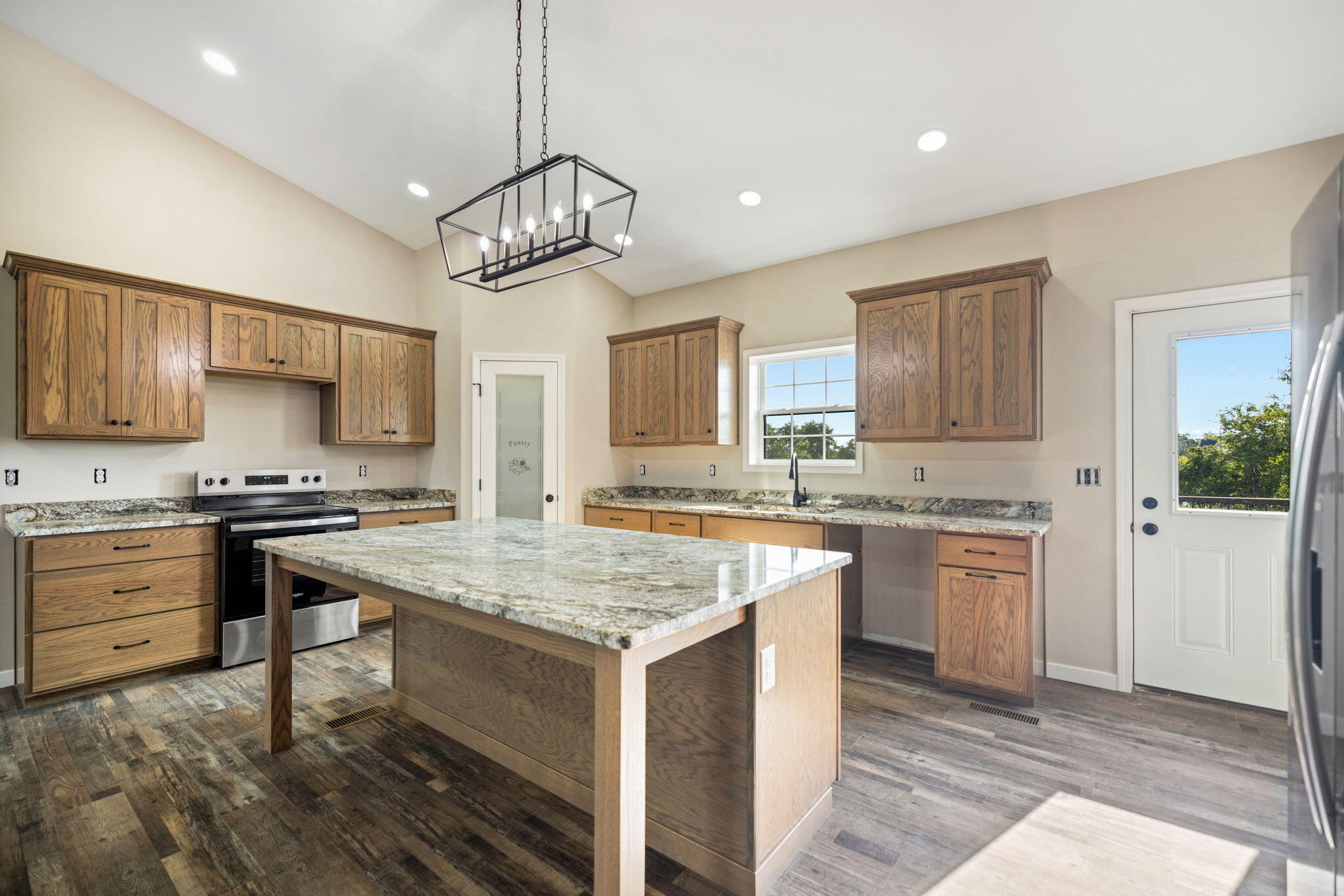 150 Sunflower Road Property Photo 12