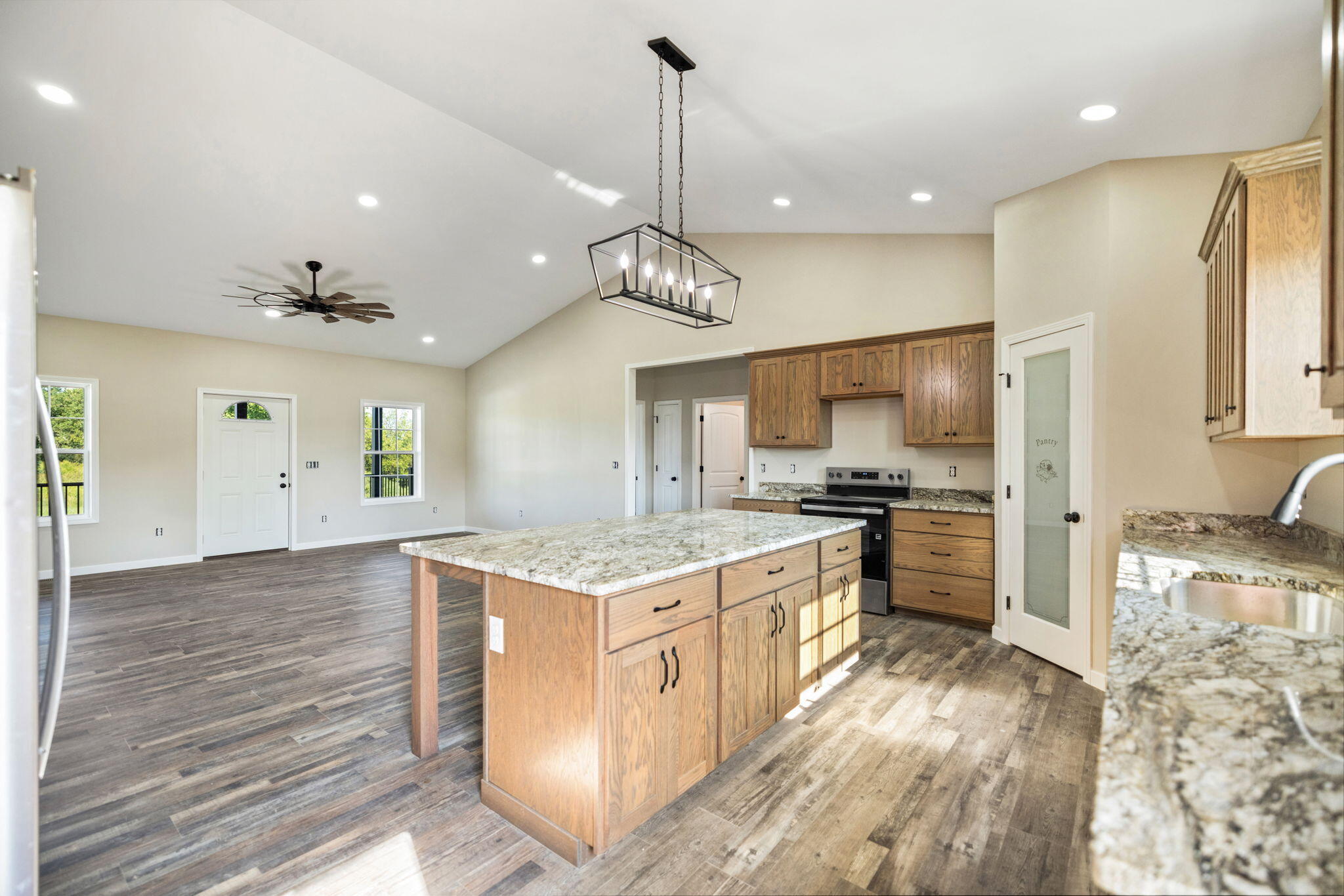 150 Sunflower Road Property Photo 13