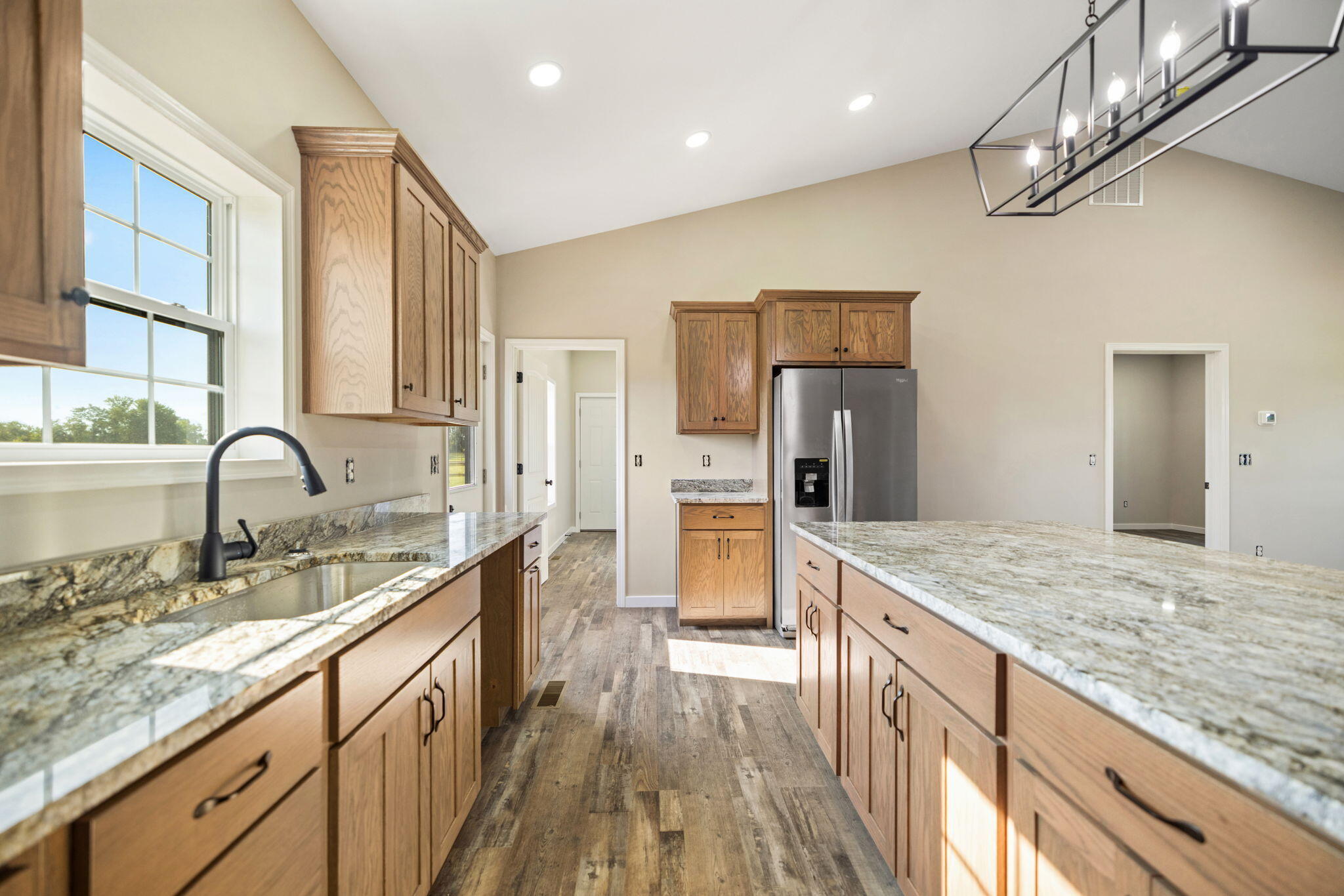 150 Sunflower Road Property Photo 14