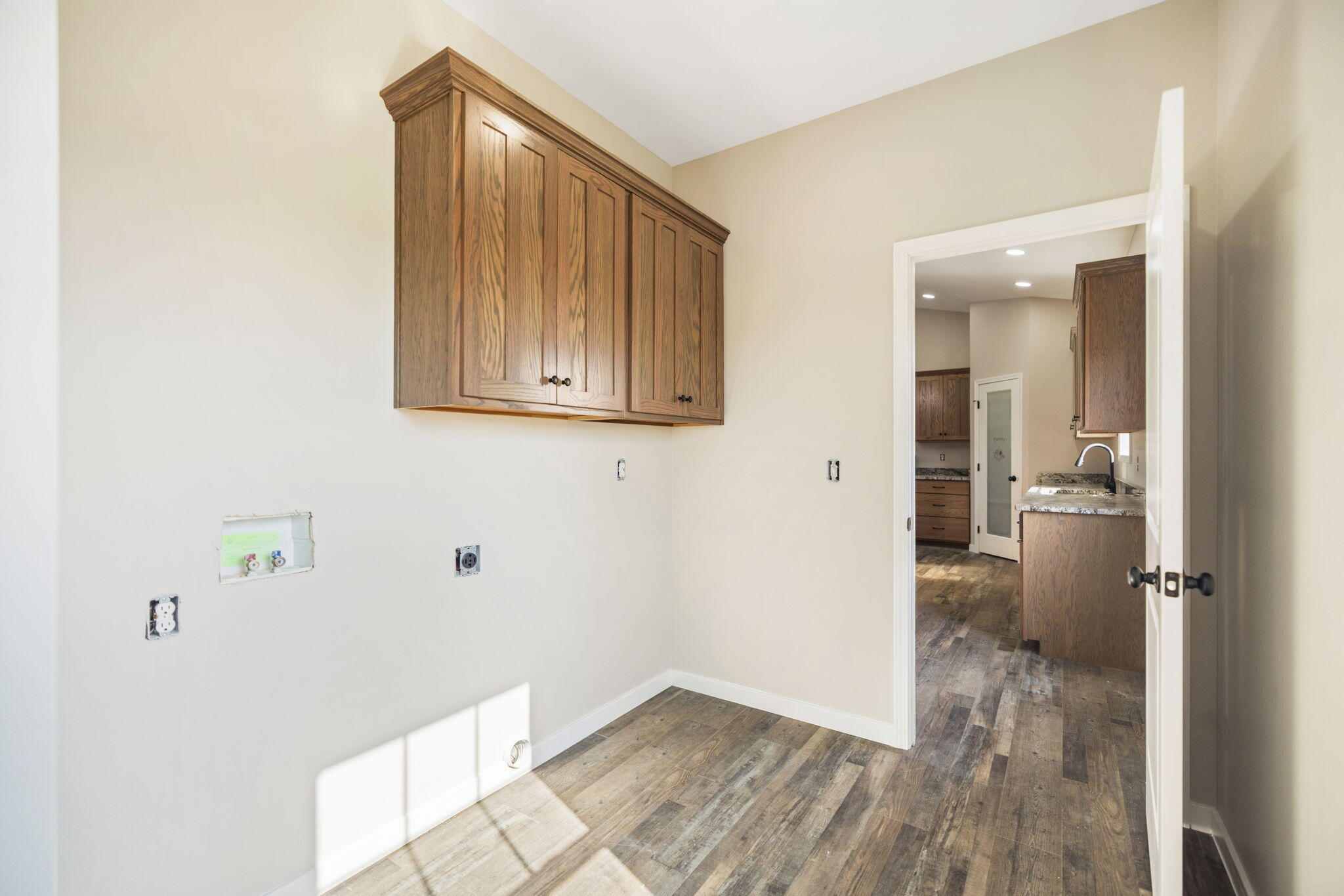 150 Sunflower Road Property Photo 15