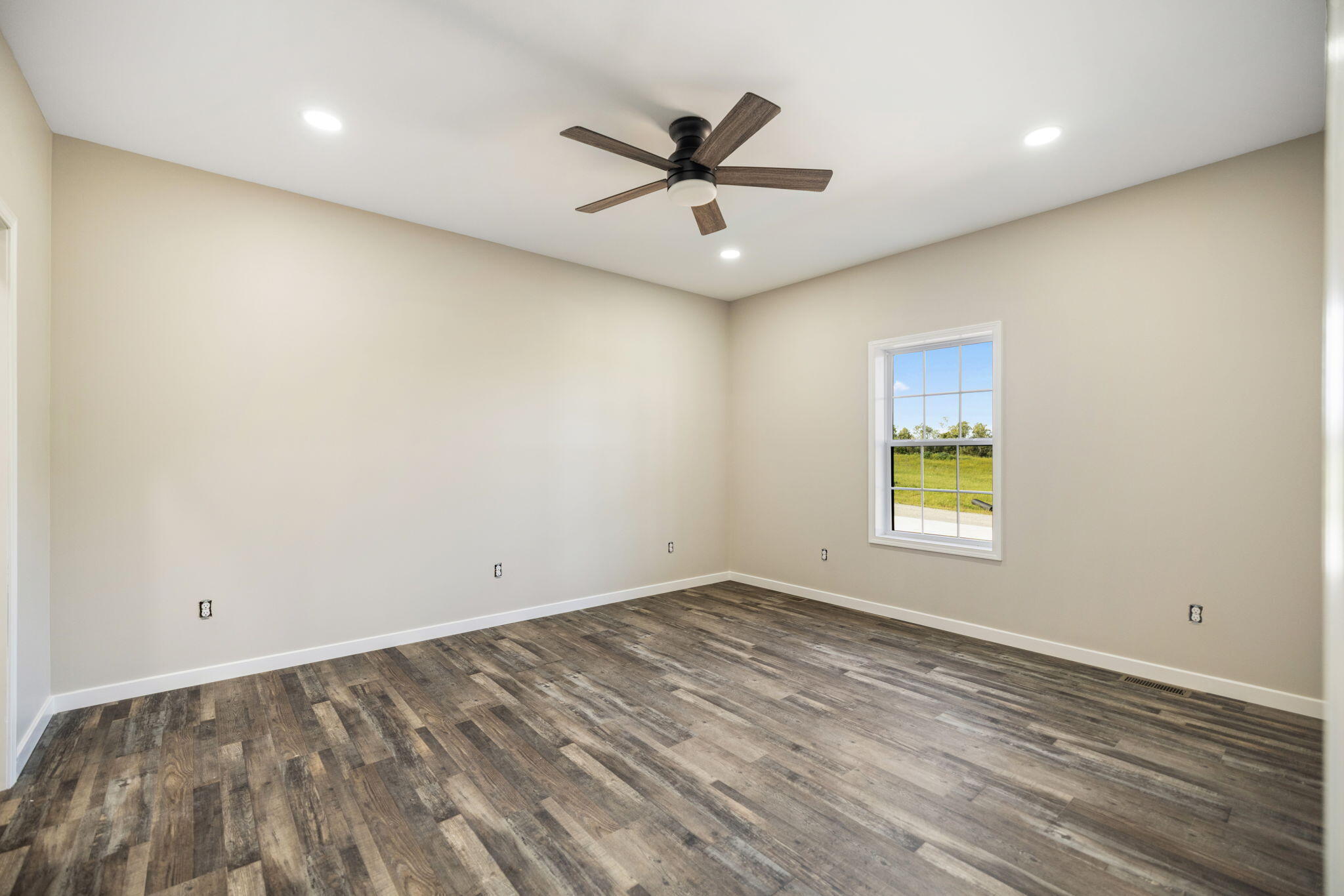 150 Sunflower Road Property Photo 16