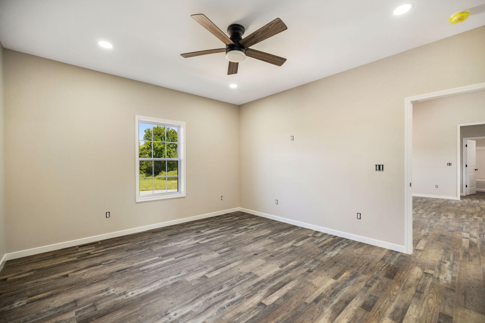 150 Sunflower Road Property Photo 17