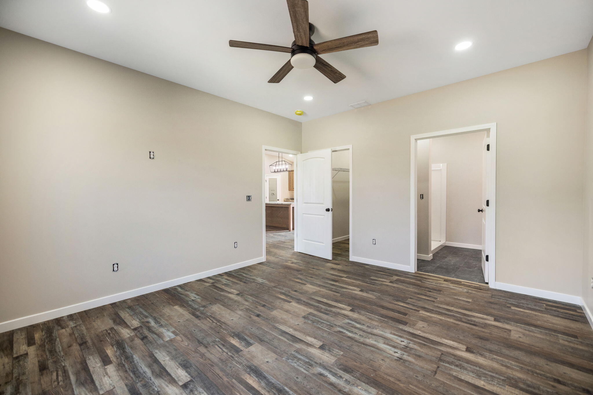 150 Sunflower Road Property Photo 17