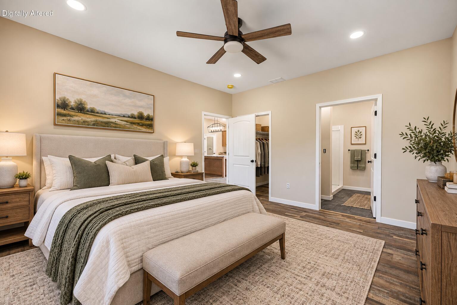 150 Sunflower Road Property Photo 18