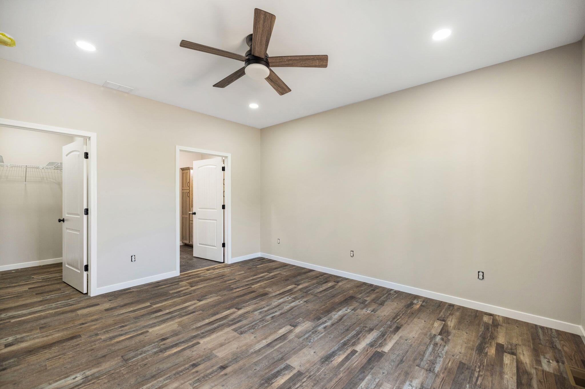 150 Sunflower Road Property Photo 20