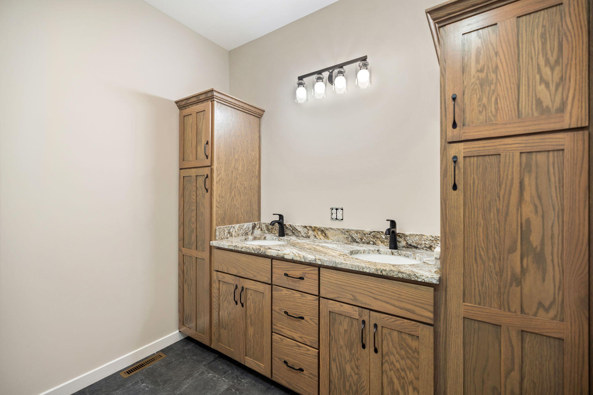 150 Sunflower Road Property Photo 20