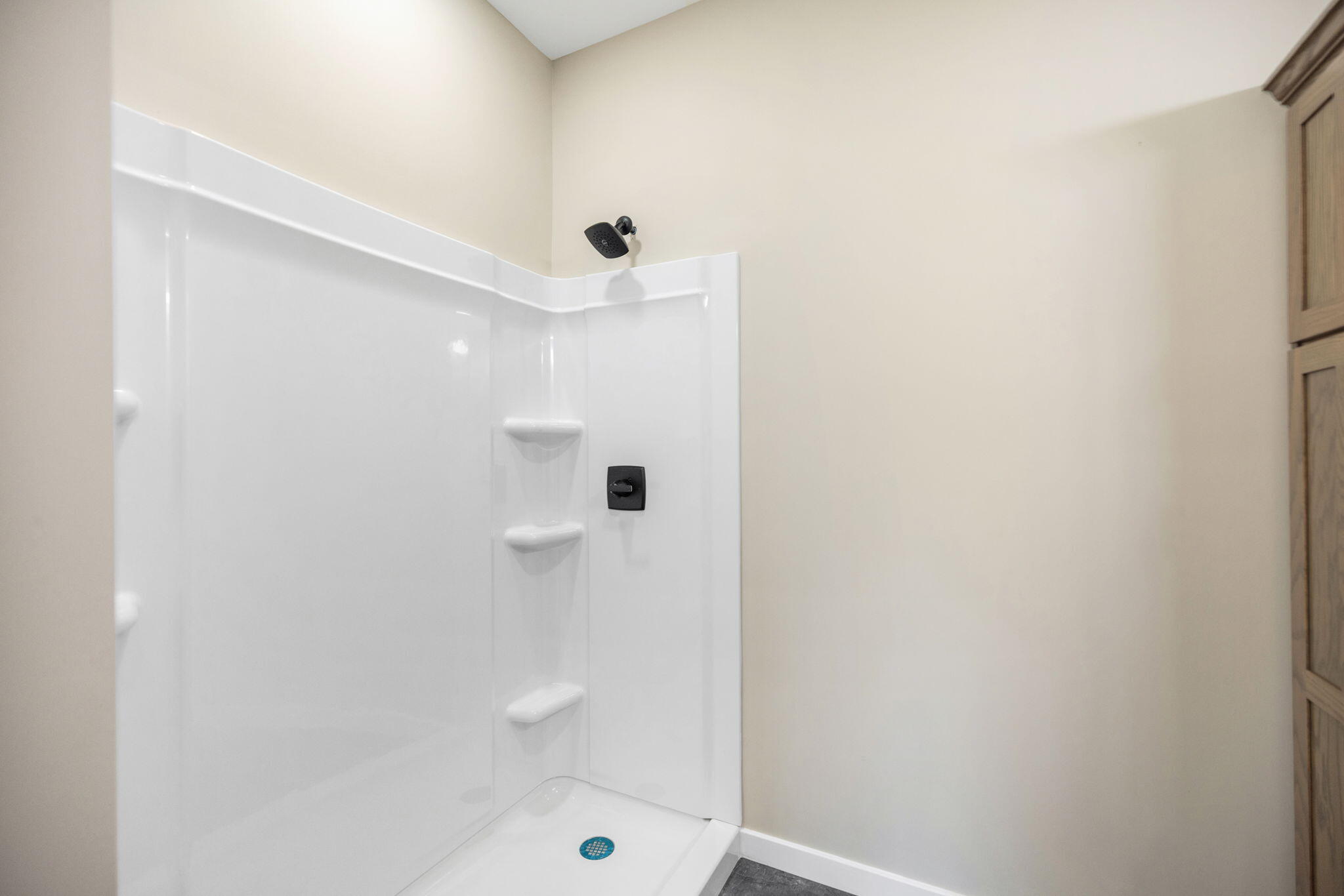 150 Sunflower Road Property Photo 21