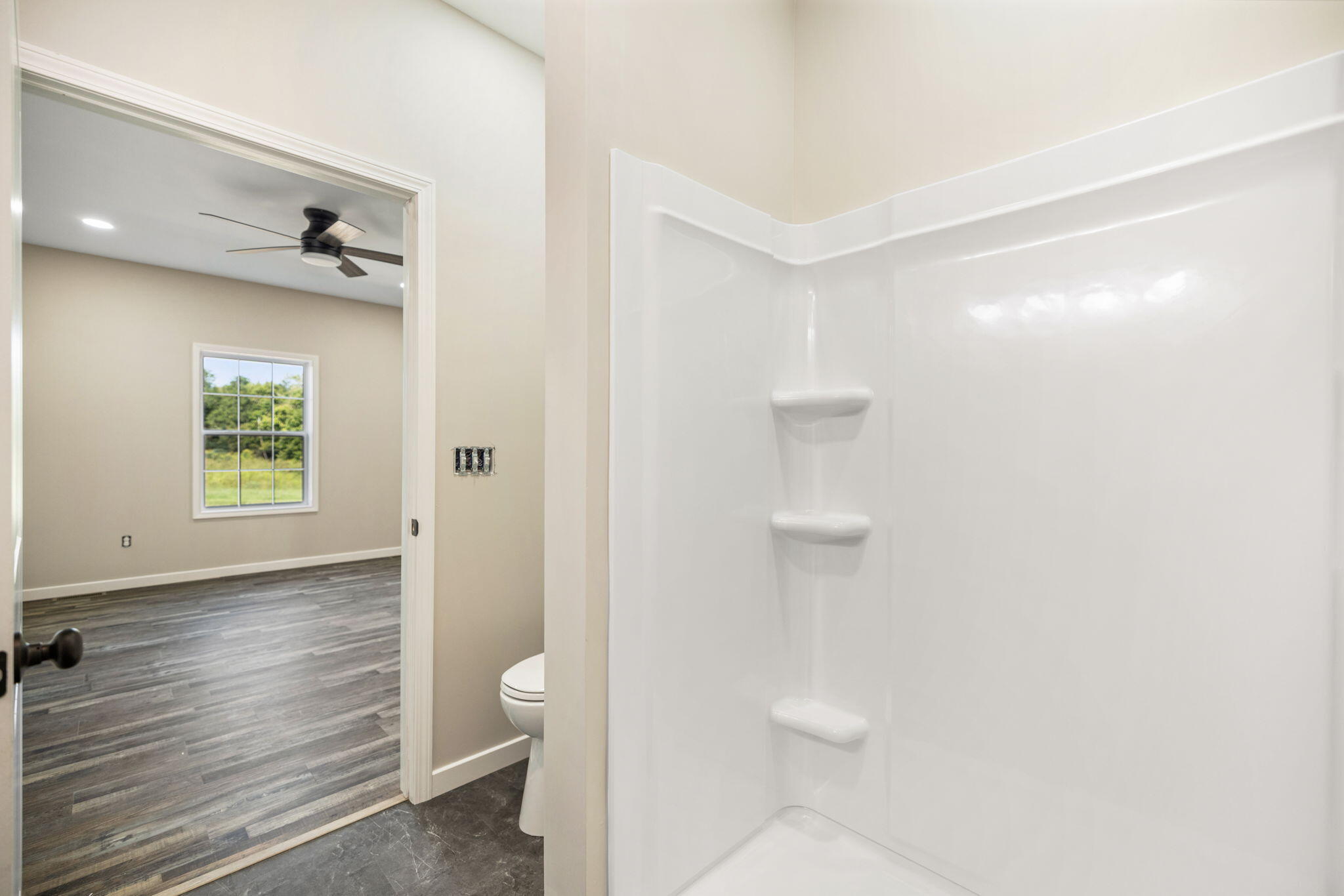 150 Sunflower Road Property Photo 22