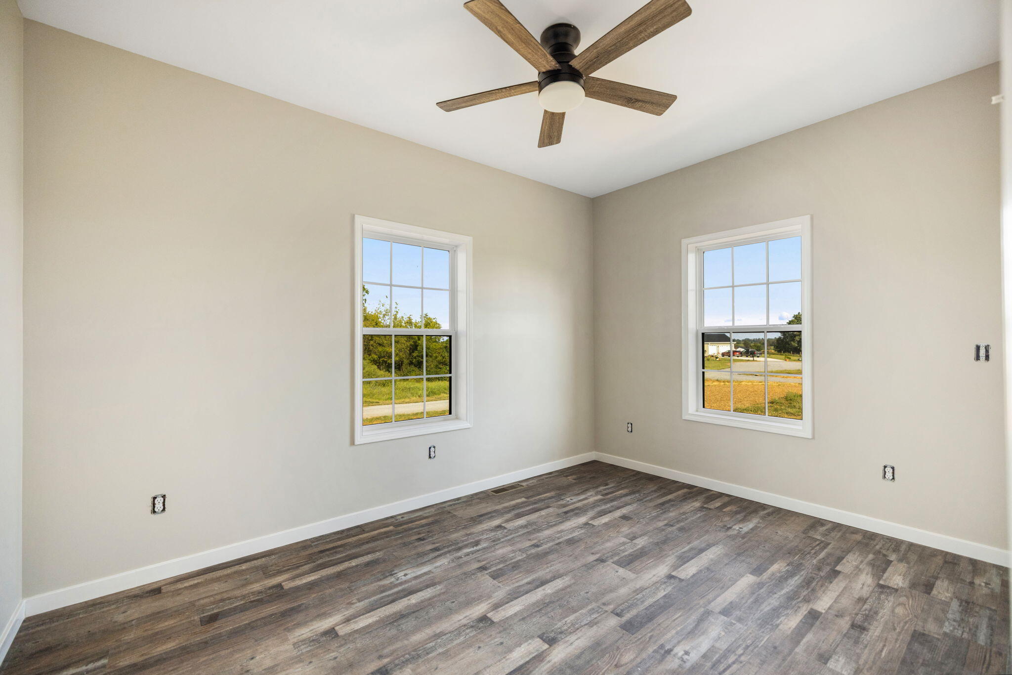 150 Sunflower Road Property Photo 23